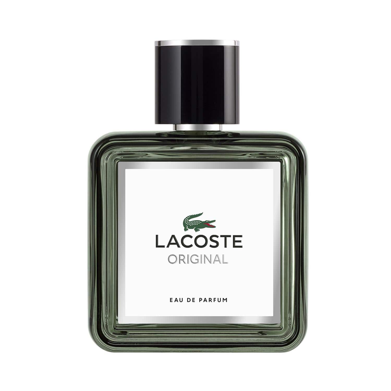 Lacoste | Lacoste Original Eau De Parfum (60 ml)