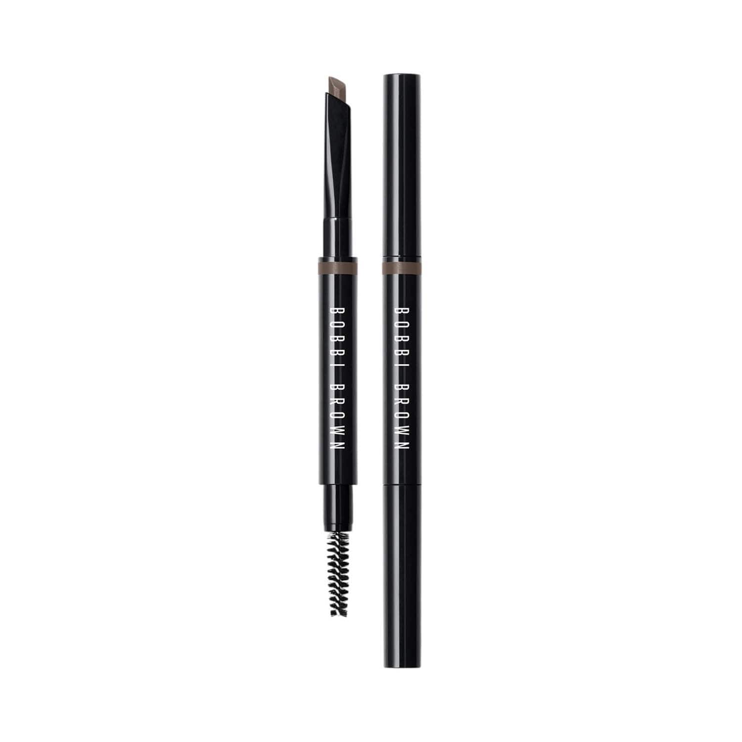 Bobbi Brown | Bobbi Brown Precise Brow Pencil - Warm Brown (0.06 g)