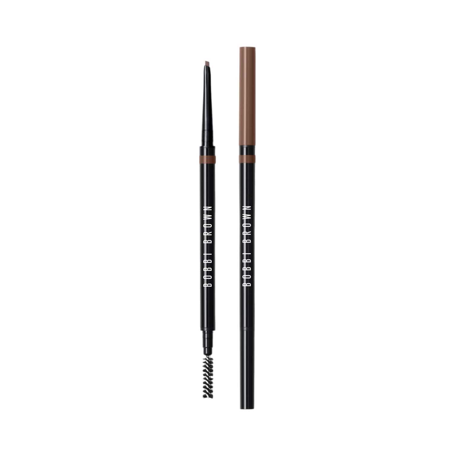 Bobbi Brown | Bobbi Brown Precise Brow Pencil - Cool Dark Brown (0.06 g)