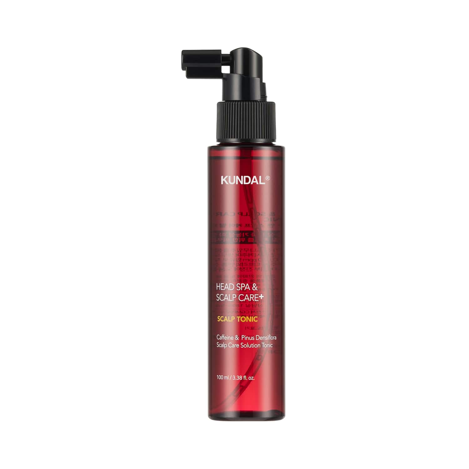 Kundal | Kundal Head Spa & Scalp Care Scalp Tonic (100 ml)