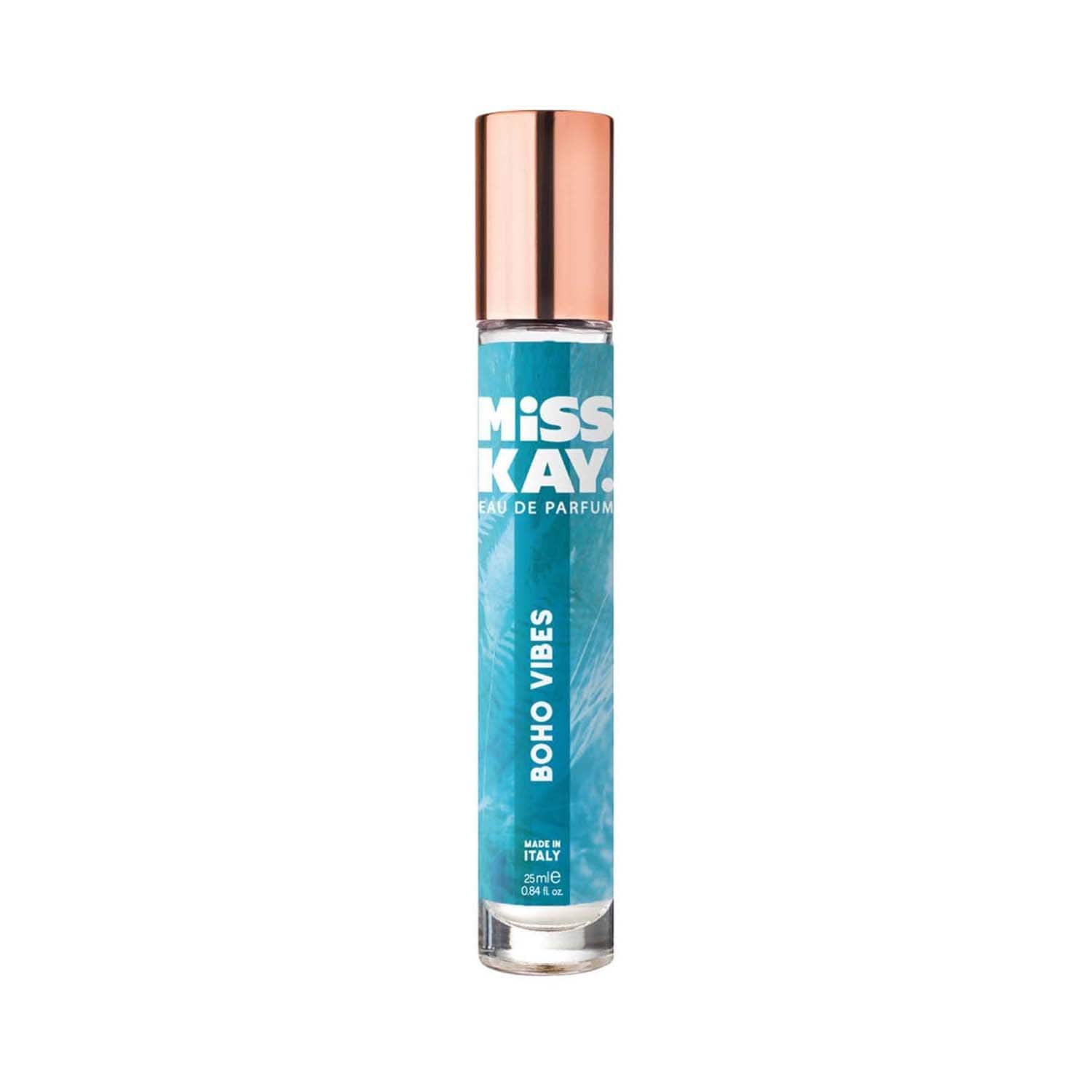 Miss Kay | Miss Kay Eau De Parfum Boho Vibes (25 ml)