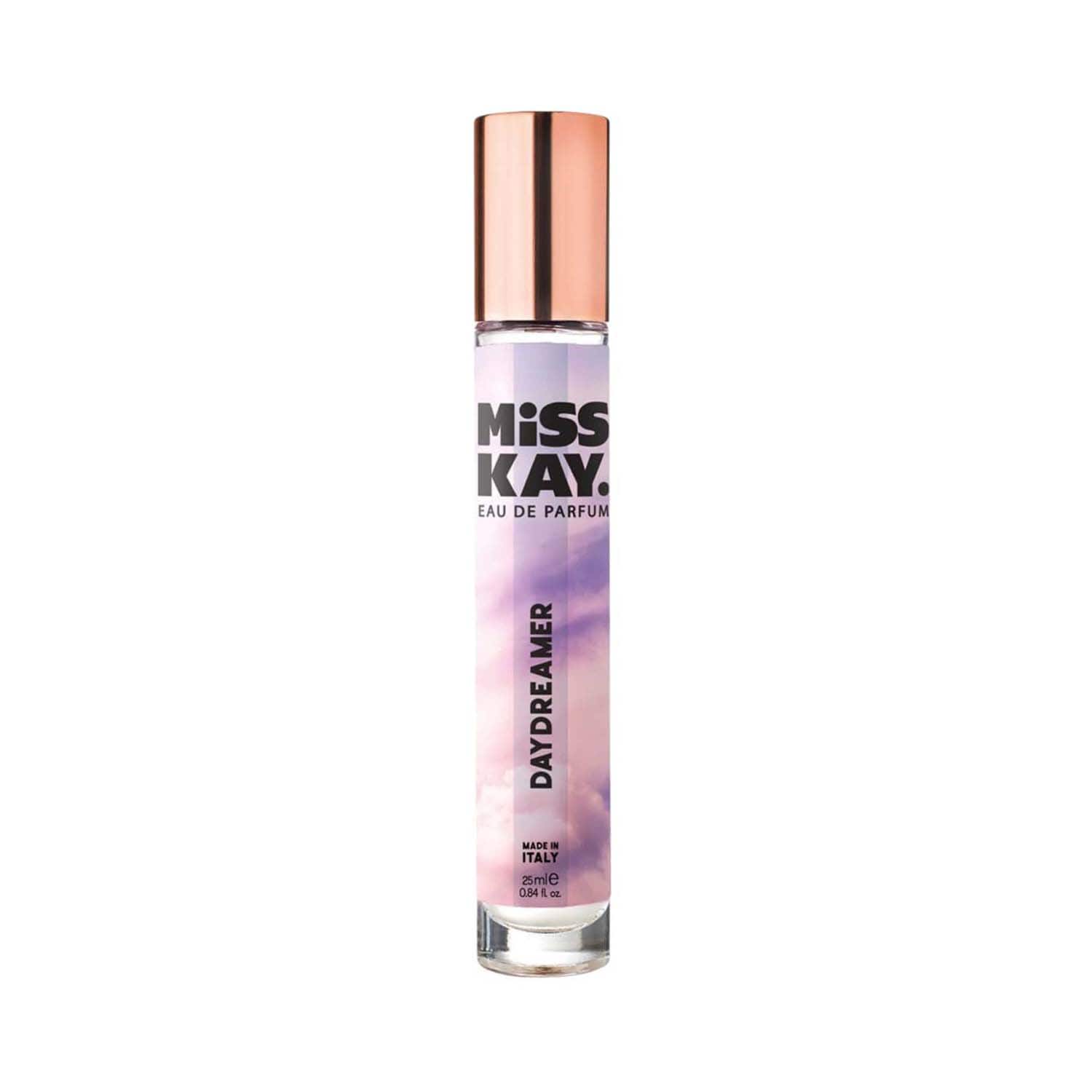 Miss Kay | Miss Kay Eau De Parfum Daydreamer (25 ml)