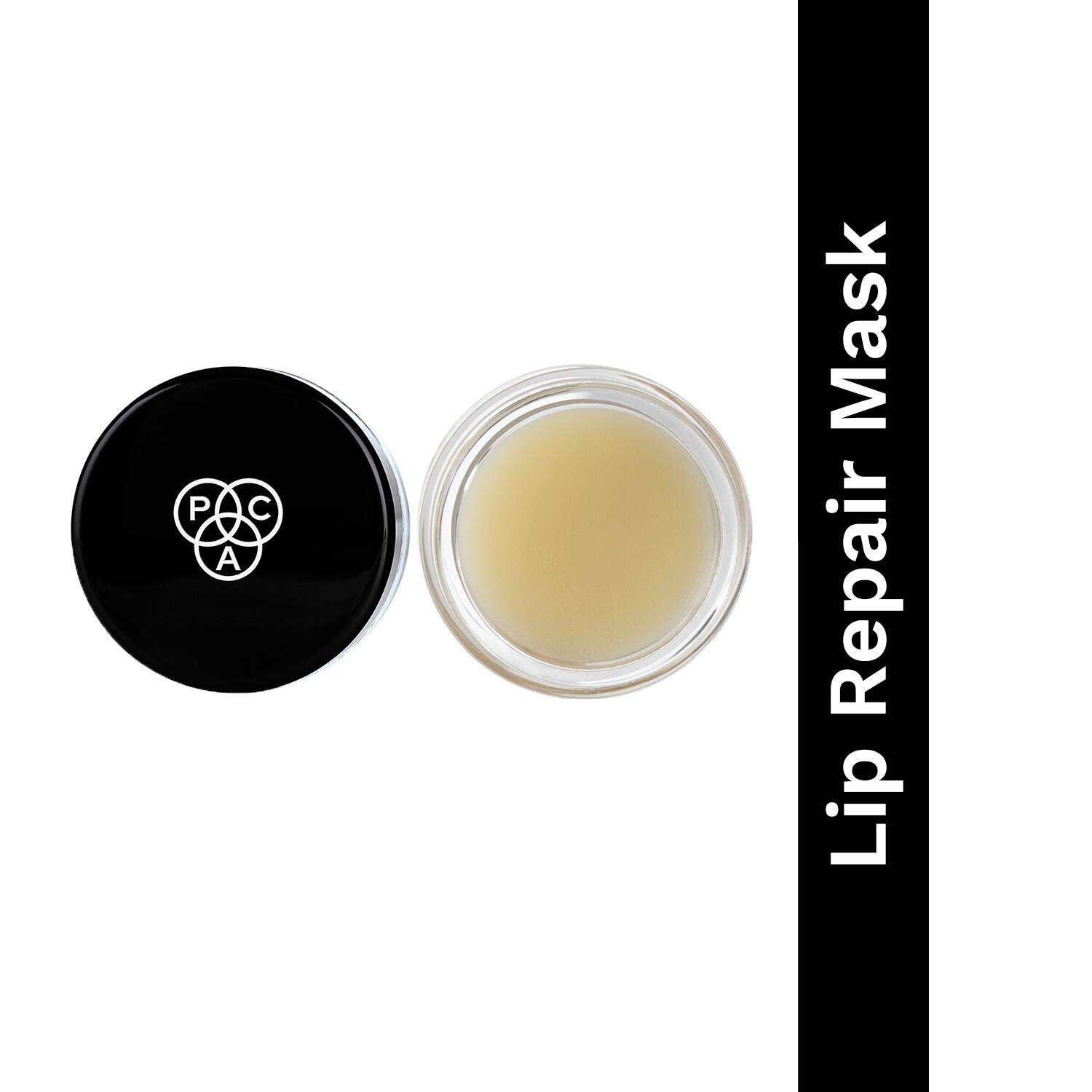 PAC | PAC Lip Repair Mask - Clear (10 g)