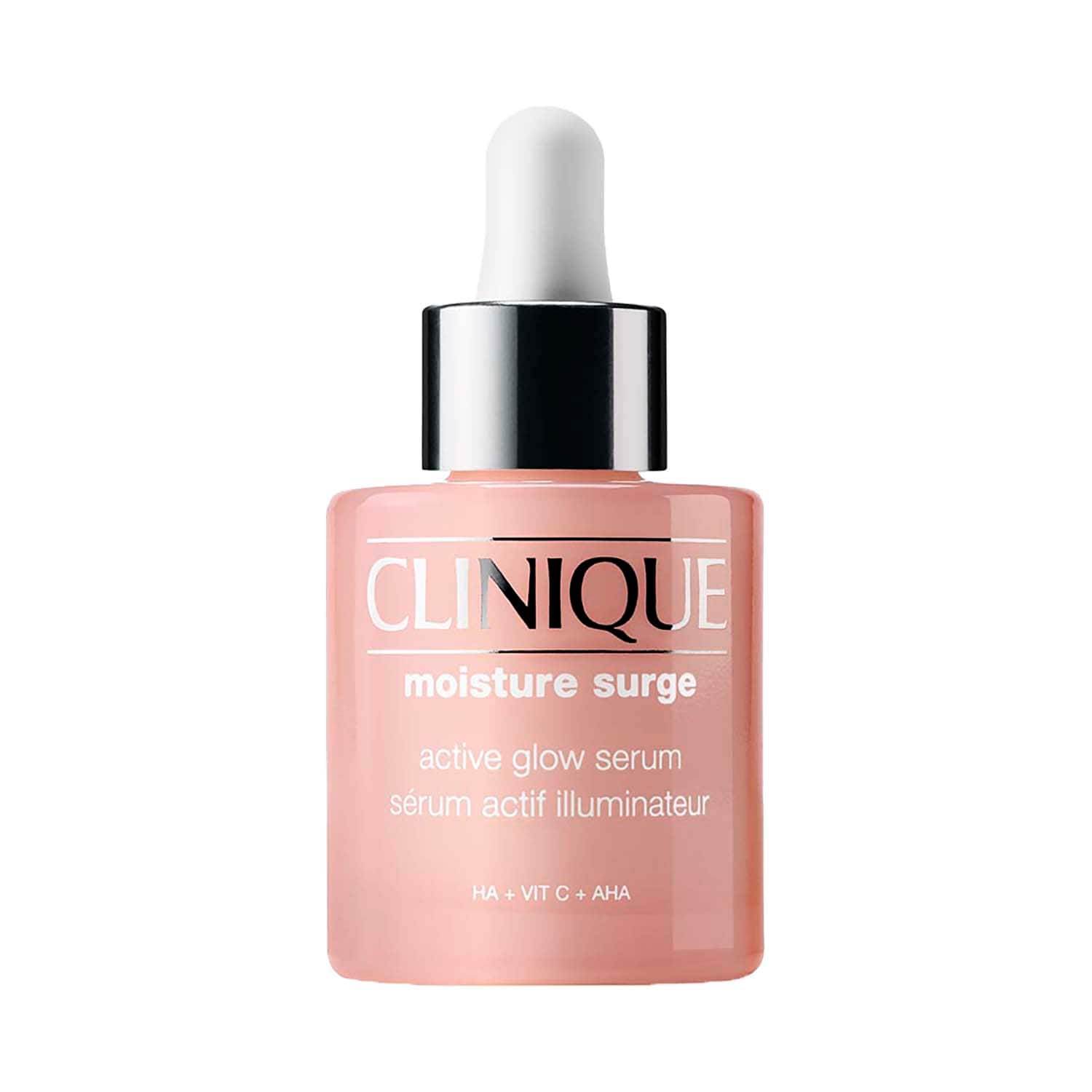 CLINIQUE | CLINIQUE Moisture Surge Active Glow Serum (30 ml)