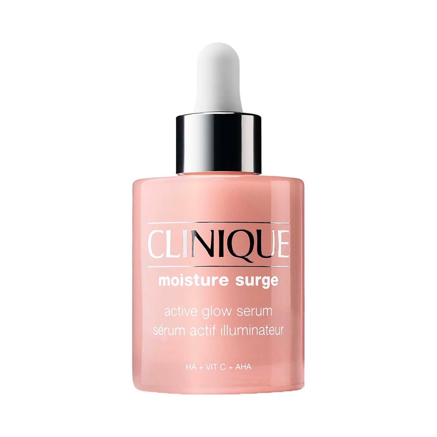 CLINIQUE | CLINIQUE Moisture Surge Active Glow Serum (50 ml)