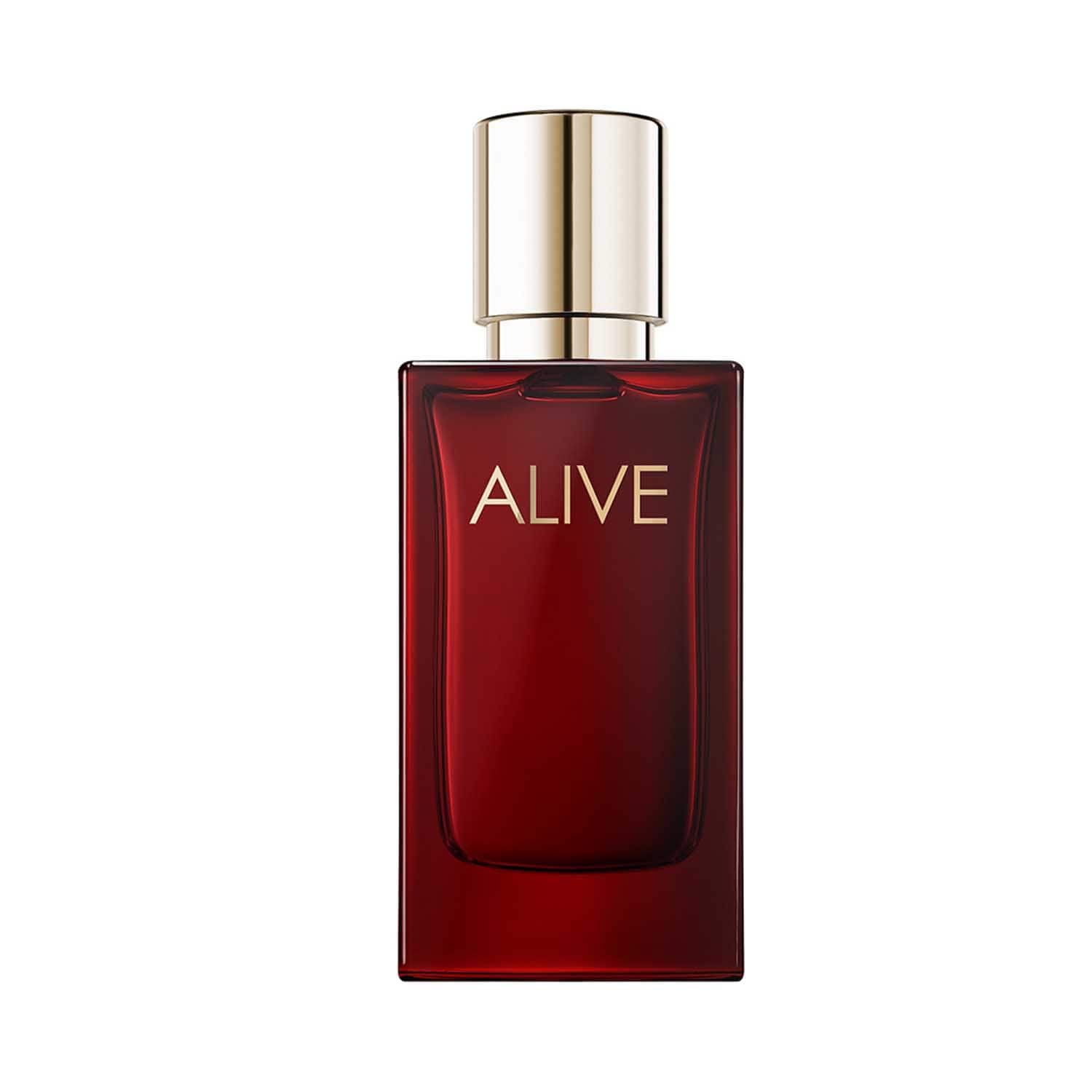 Boss | Boss Alive Absolu Parfum Intense for Women (30 ml)