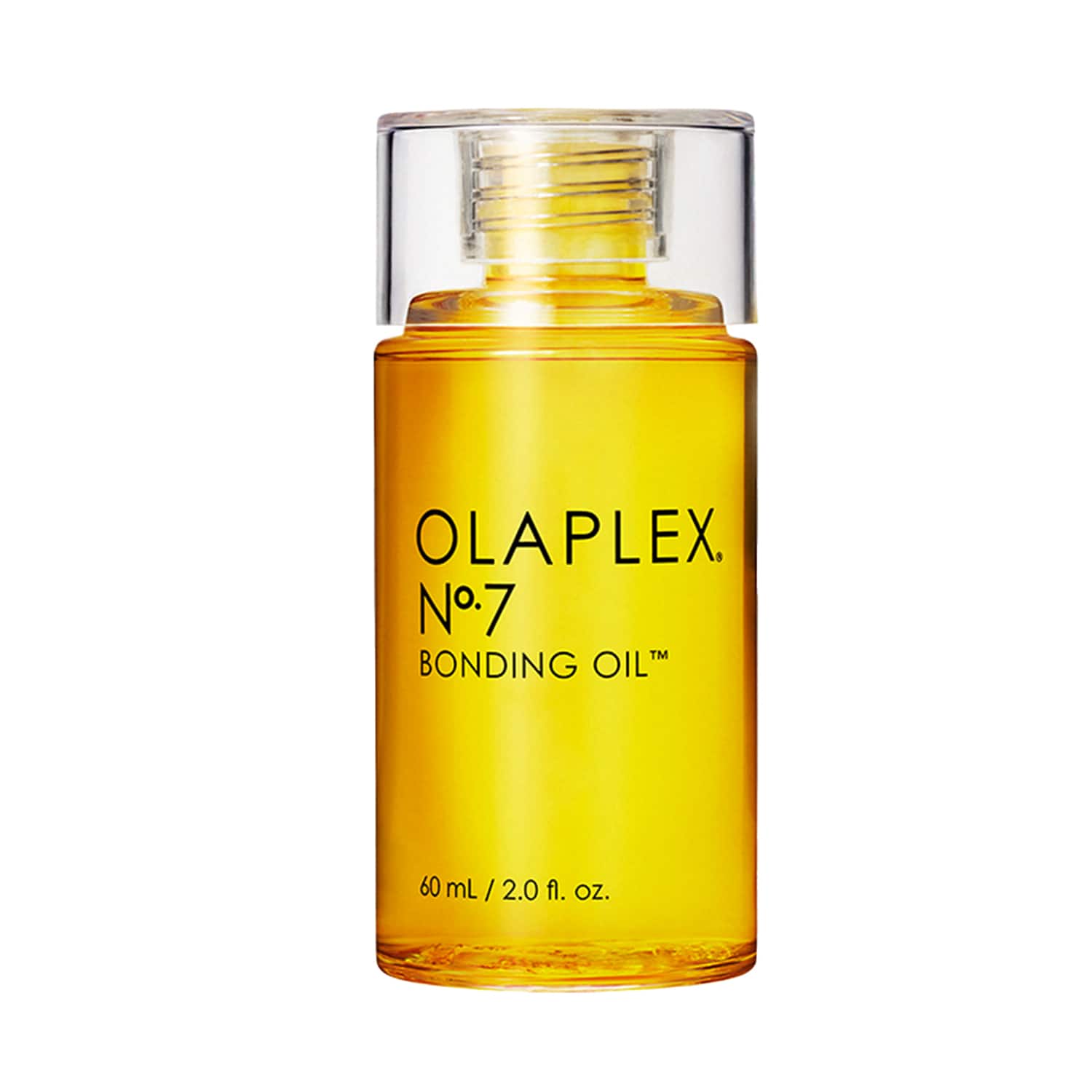Olaplex | Olaplex No. 7 Bonding Hair Oil ( 60 ml)