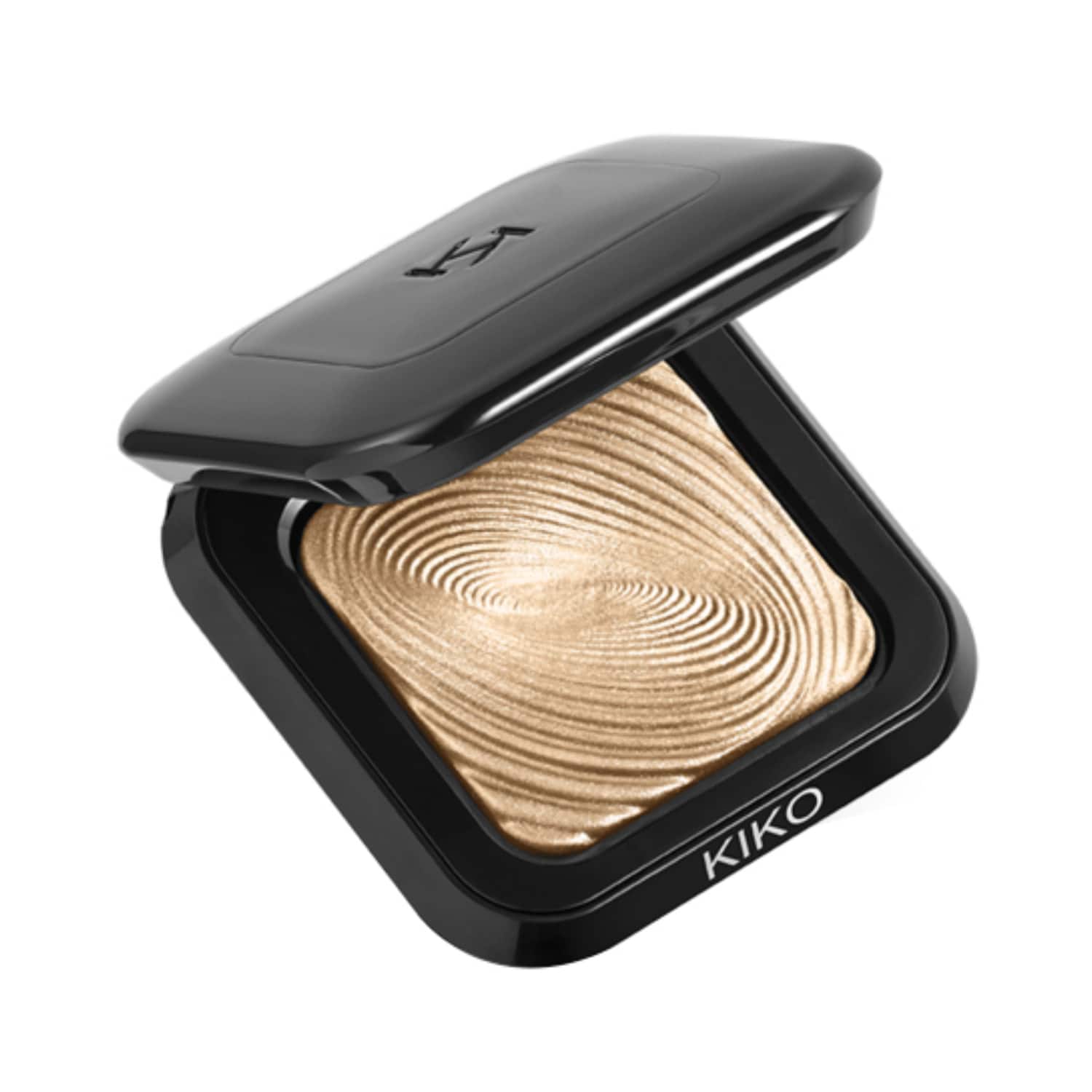 KIKO Milano | KIKO Milano New Water Eyeshadow - 03 Light Gold (3 g)