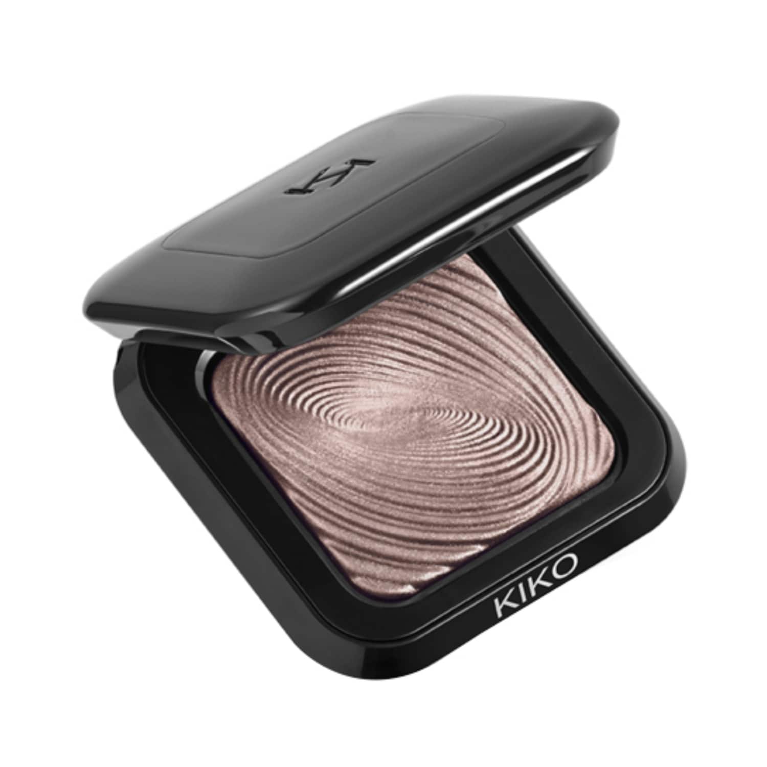 KIKO Milano | KIKO Milano New Water Eyeshadow - 06 Light Taupe (3 g)