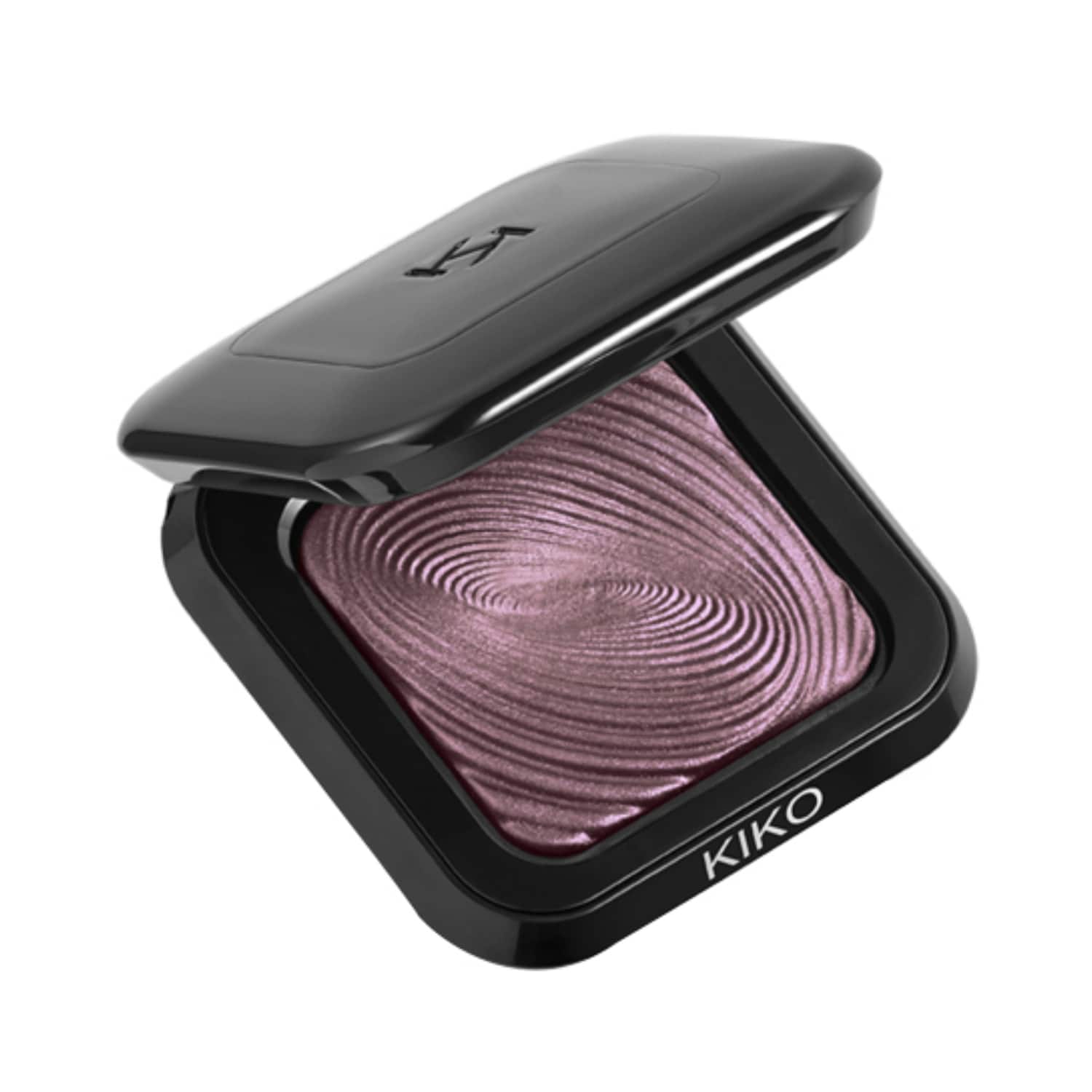 KIKO Milano | KIKO Milano New Water Eyeshadow - 12 Plum (3 g)
