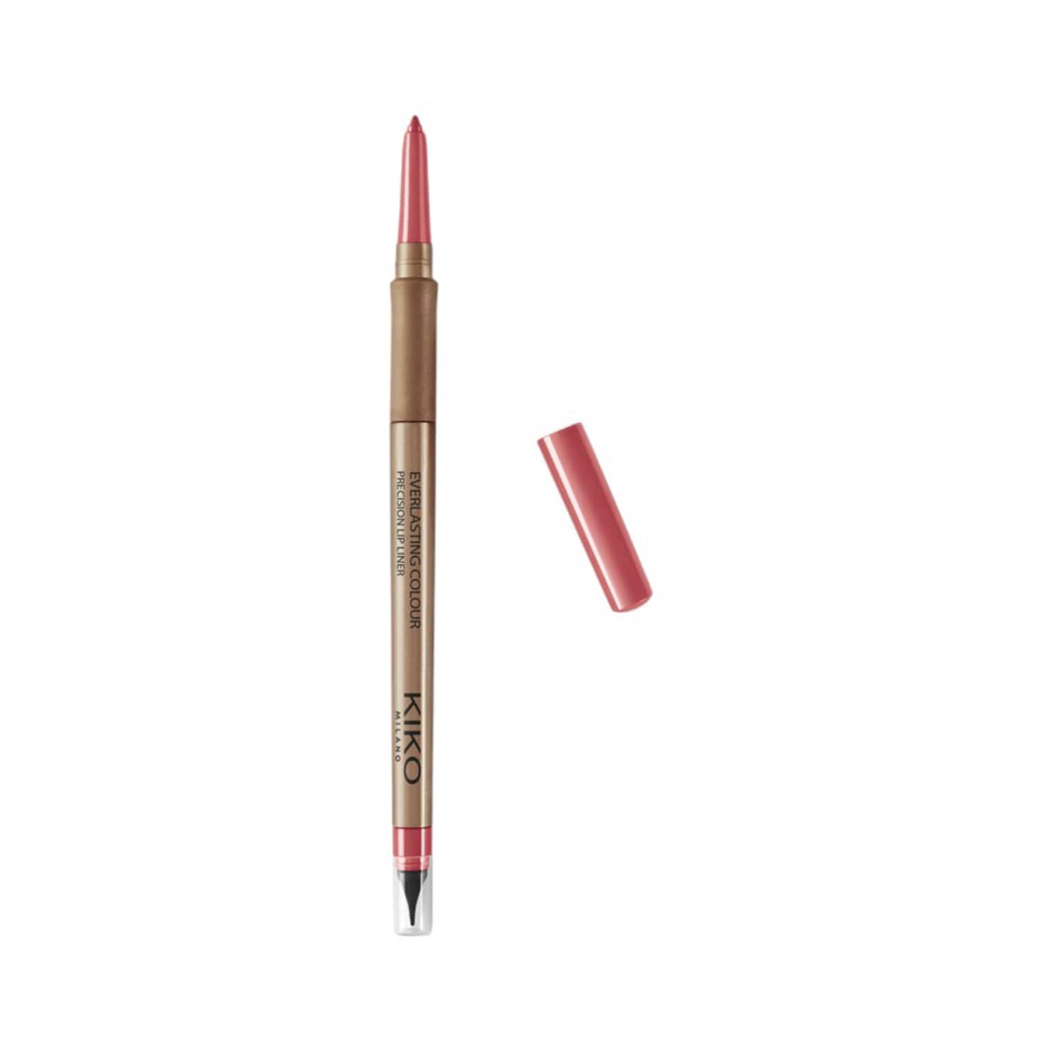 KIKO Milano | KIKO Milano Everlasting Color Precision Lip Liner - 509 Persian Red (0.35 g)