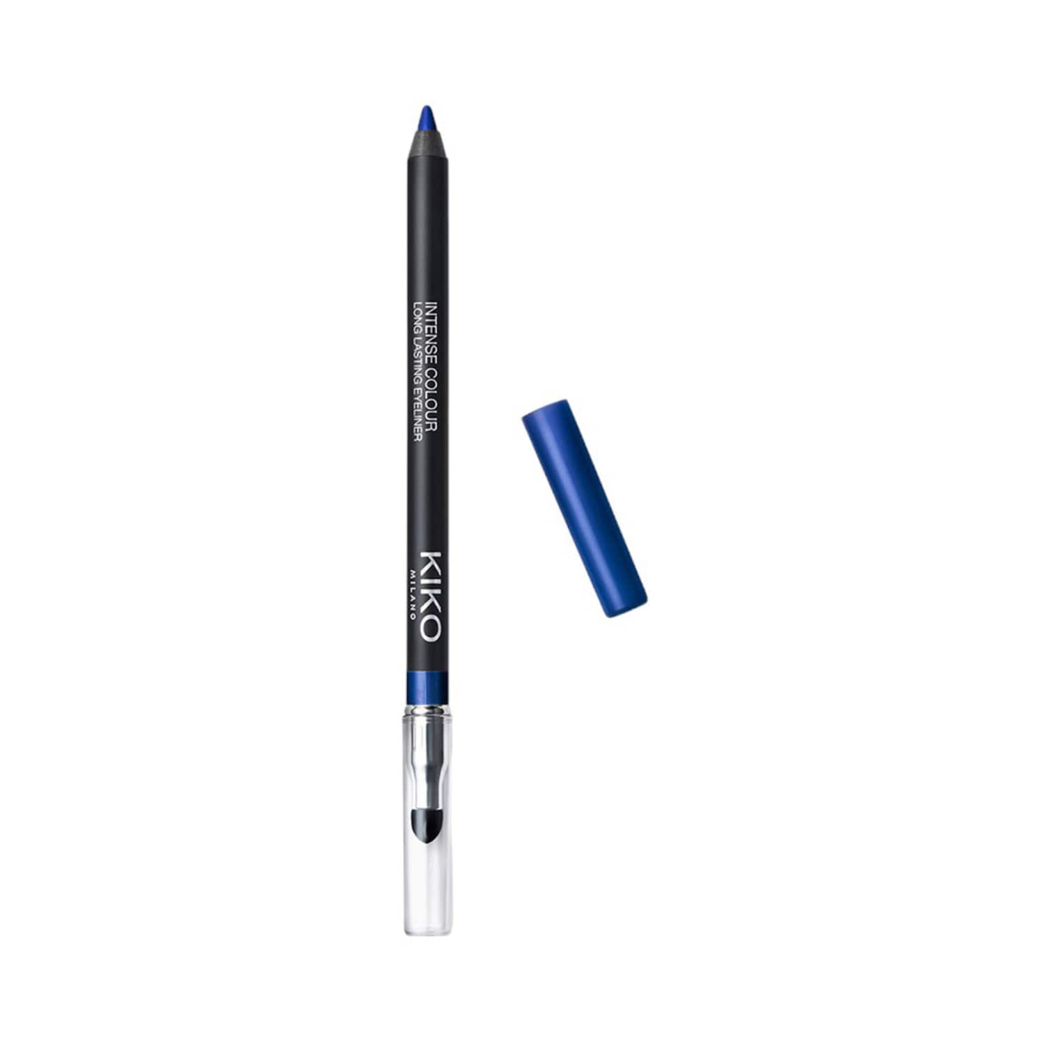 KIKO Milano | KIKO Milano Intense Color Long Lasting Eyeliner - 20 Dark Grey (1.2 g)
