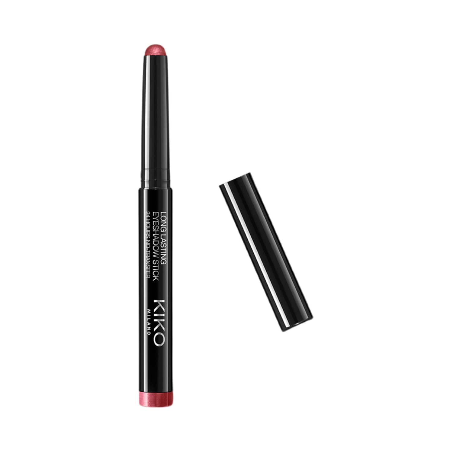 KIKO Milano | KIKO Milano Long Lasting Eyeshadow Stick - 12 Burgundy (1.6 g)