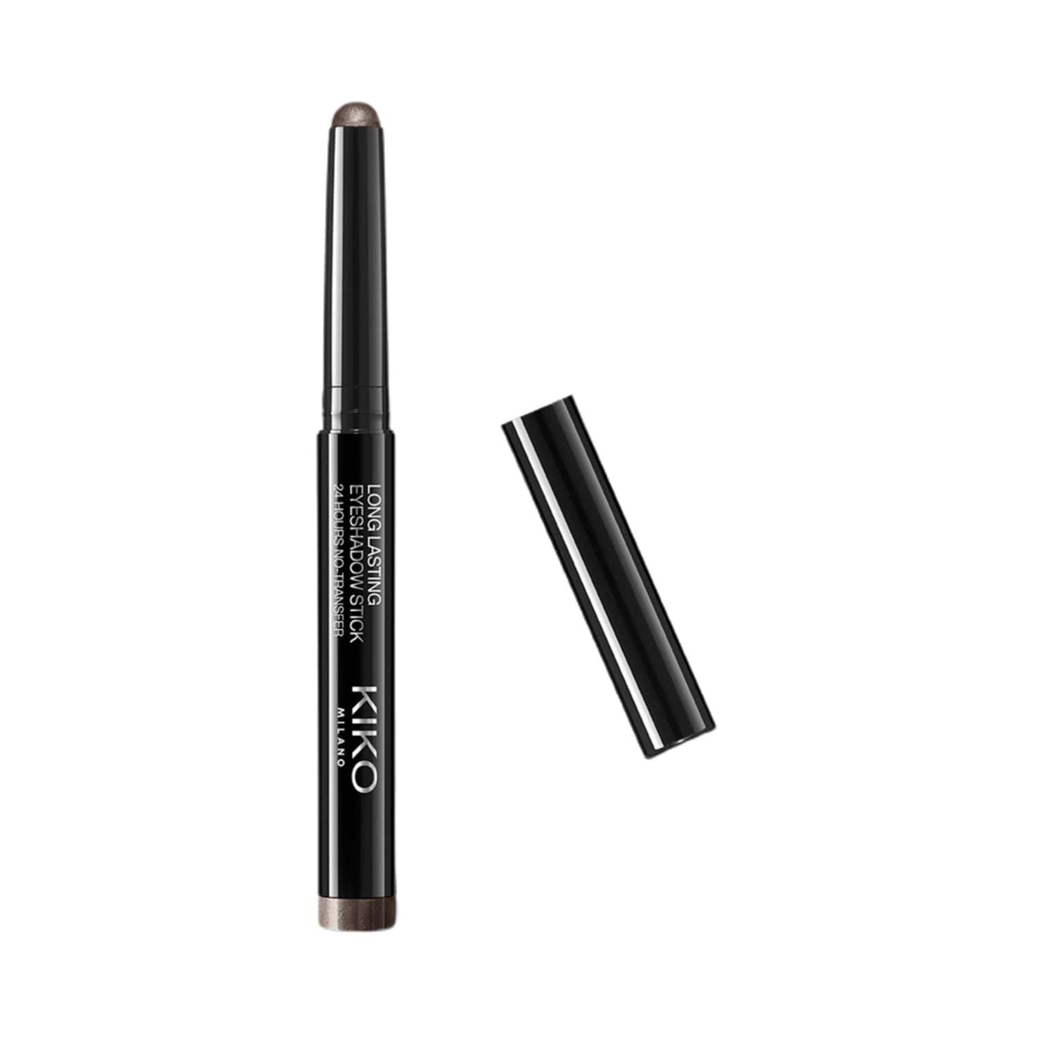 KIKO Milano | KIKO Milano Long Lasting Eyeshadow Stick - 20 Dark Taupe (1.6 g)