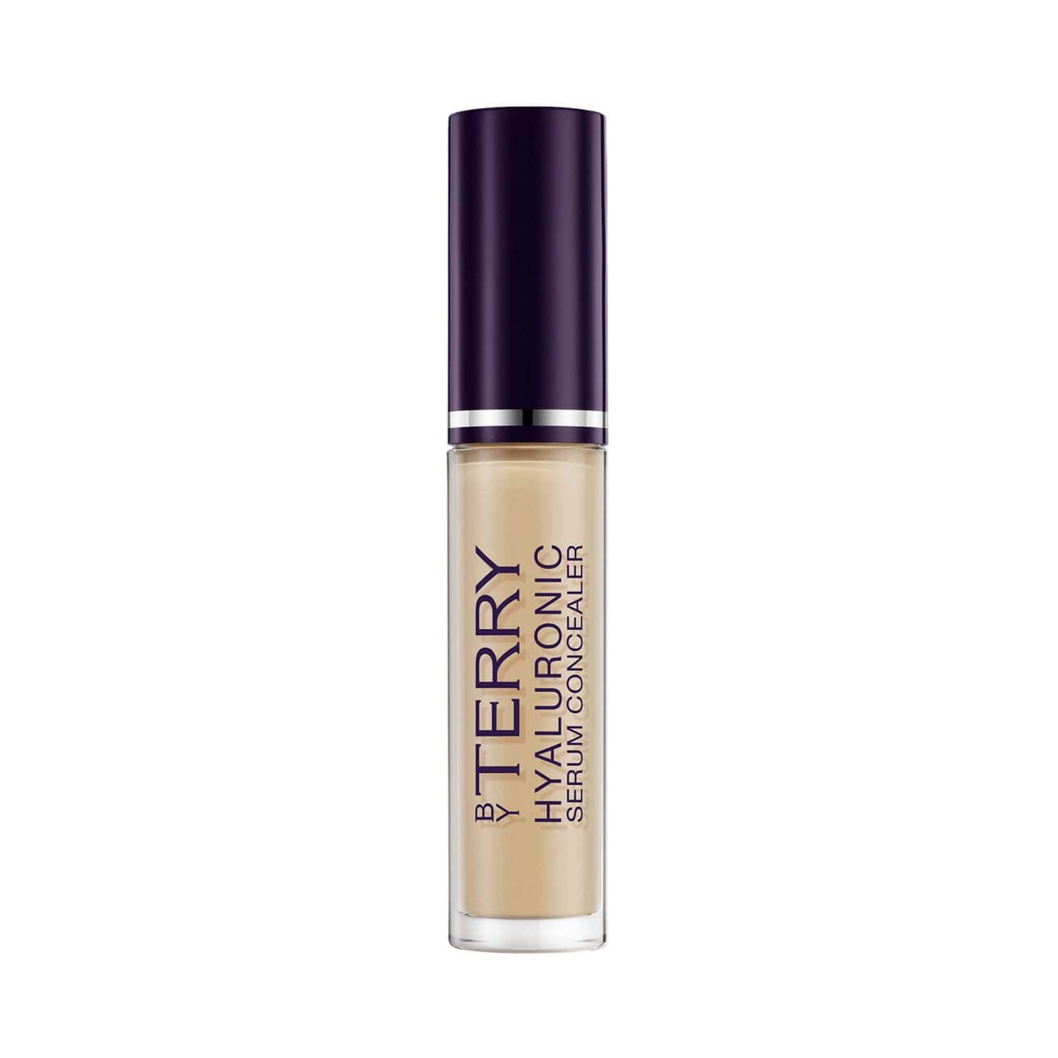 By Terry | By Terry Hyaluronic Serum Concealer - 5. Cream Beige (5.2 ml)