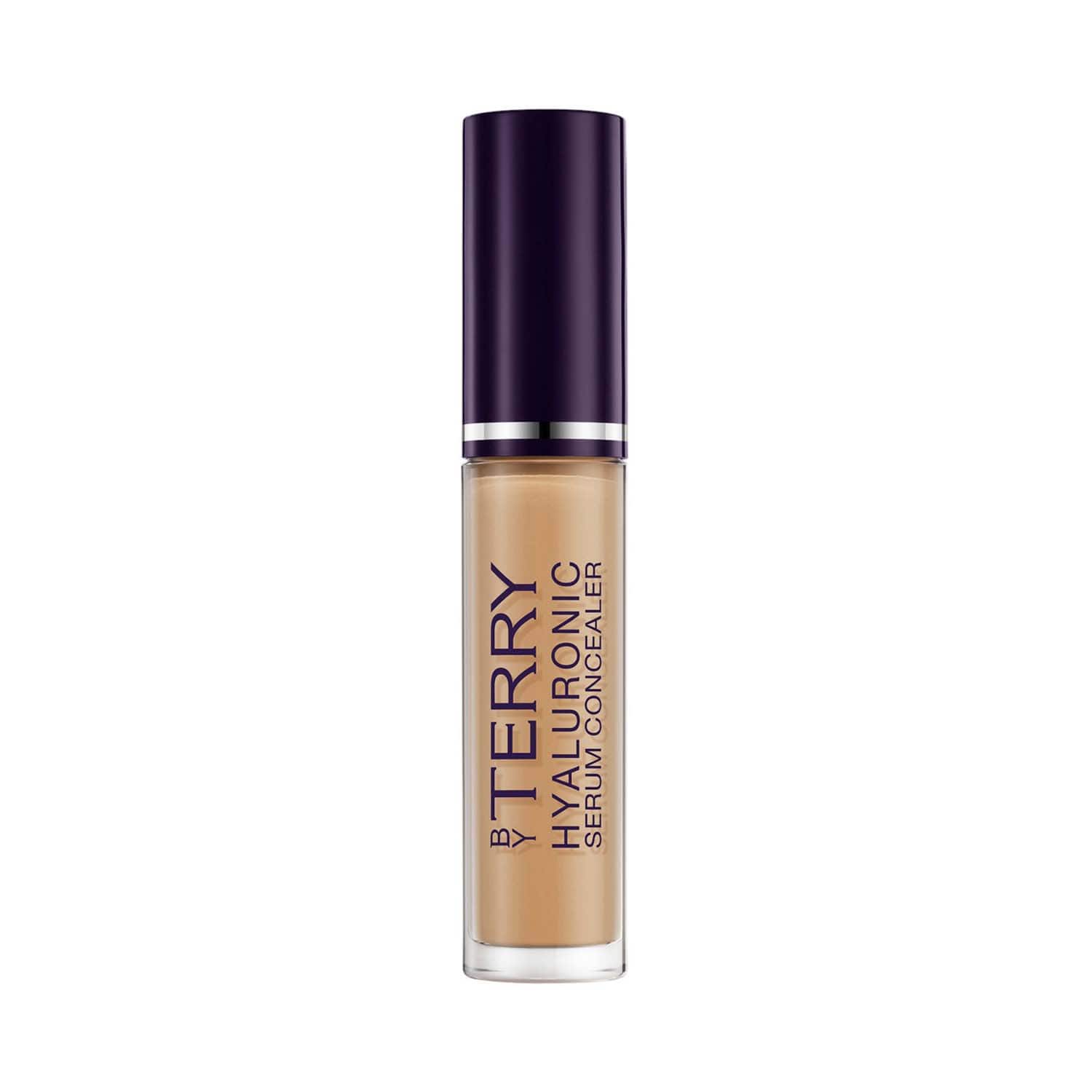 By Terry | By Terry Hyaluronic Serum Concealer - 8. Golden Nude (5.2 ml)