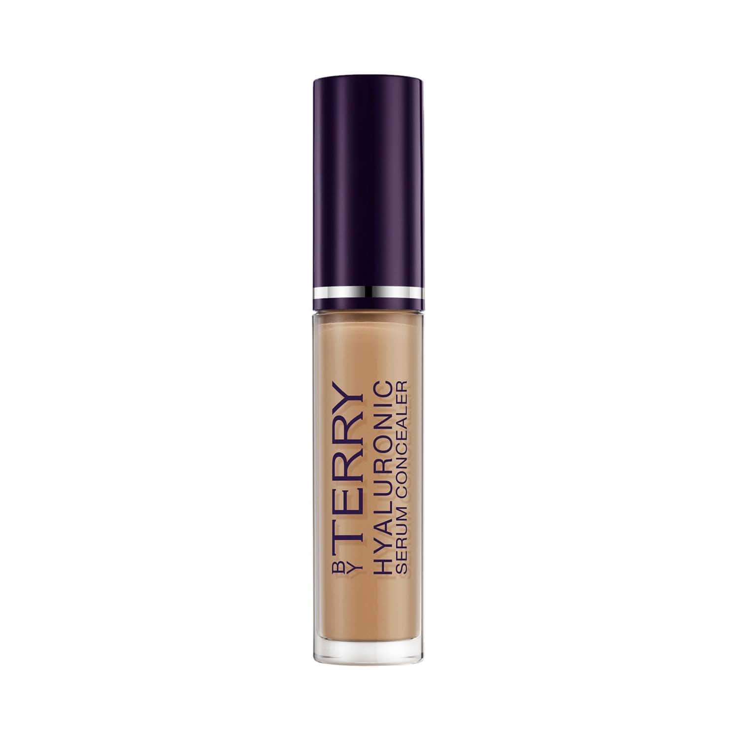 By Terry | By Terry Hyaluronic Serum Concealer - 9. Amber Nude (5.2 ml)