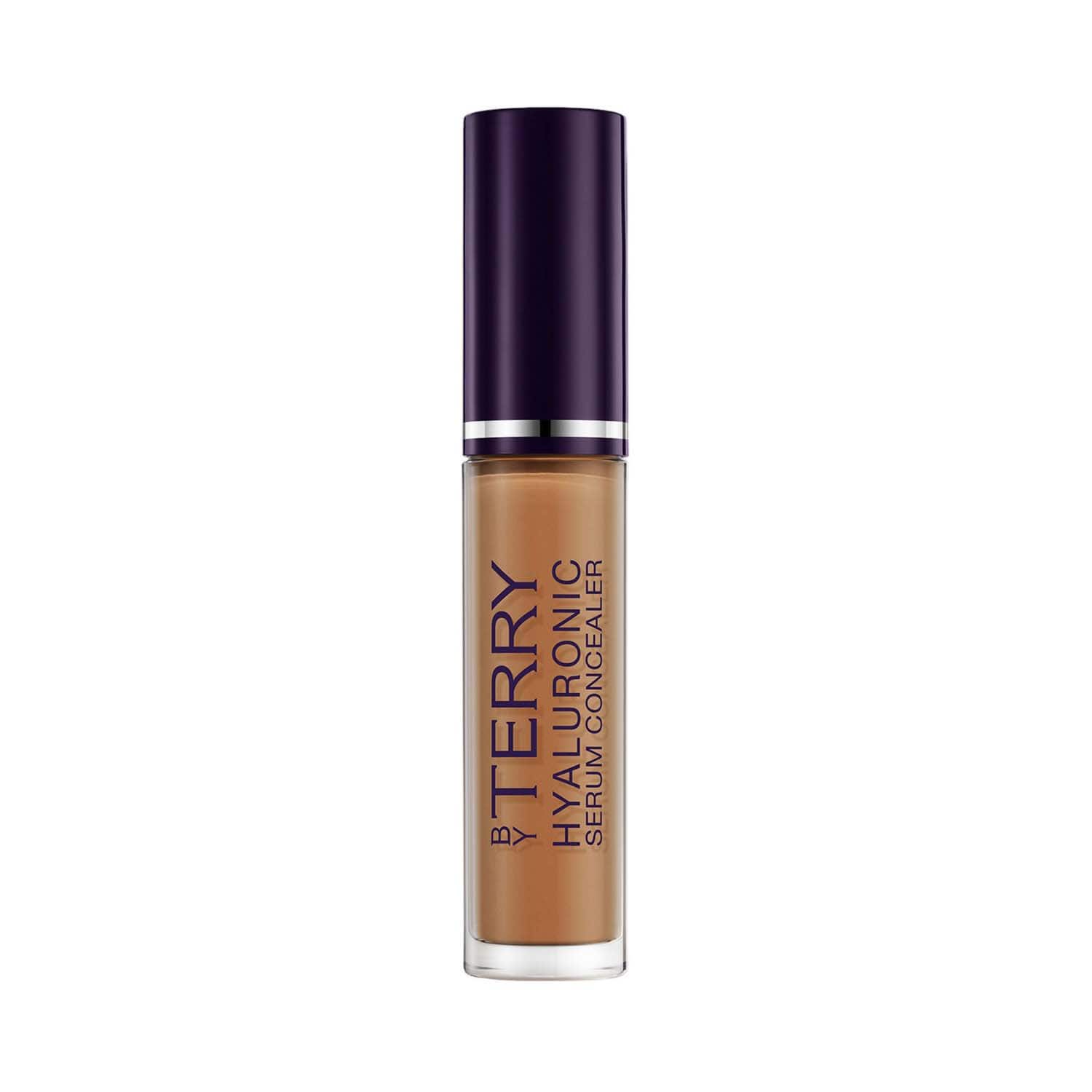 By Terry | By Terry Hyaluronic Serum Concealer - 10. Golden Tan (5.2 ml)