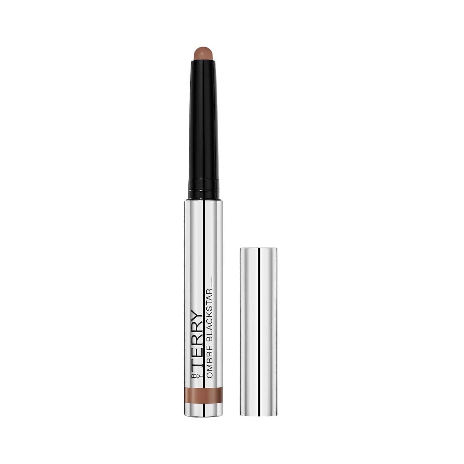 By Terry | By Terry Ombre Blackstar Eyeshadow - 102. Matte Latte (1.64 g)