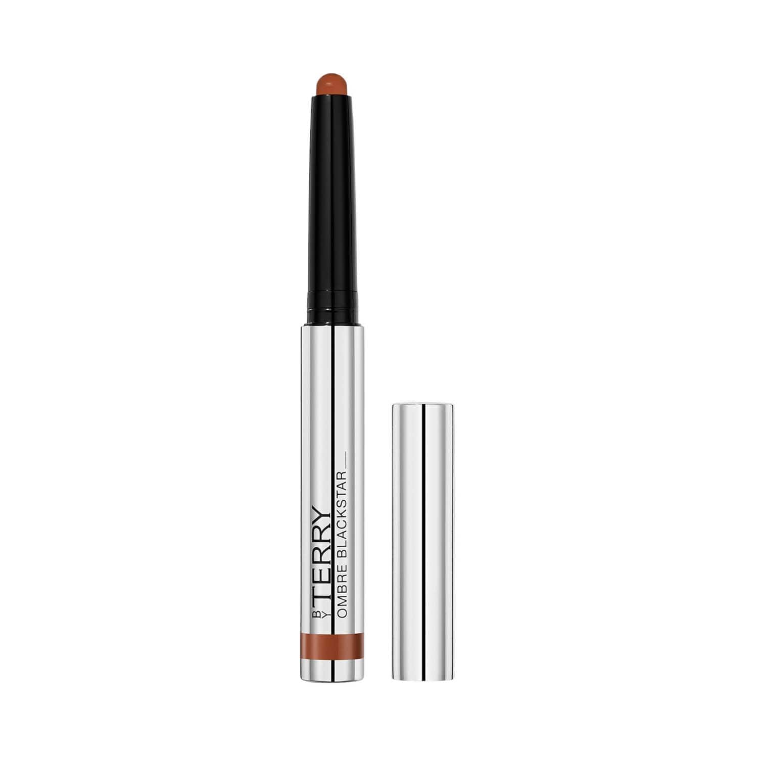 By Terry | By Terry Ombre Blackstar Eyeshadow - 103. Matte Toffee (1.64 g)