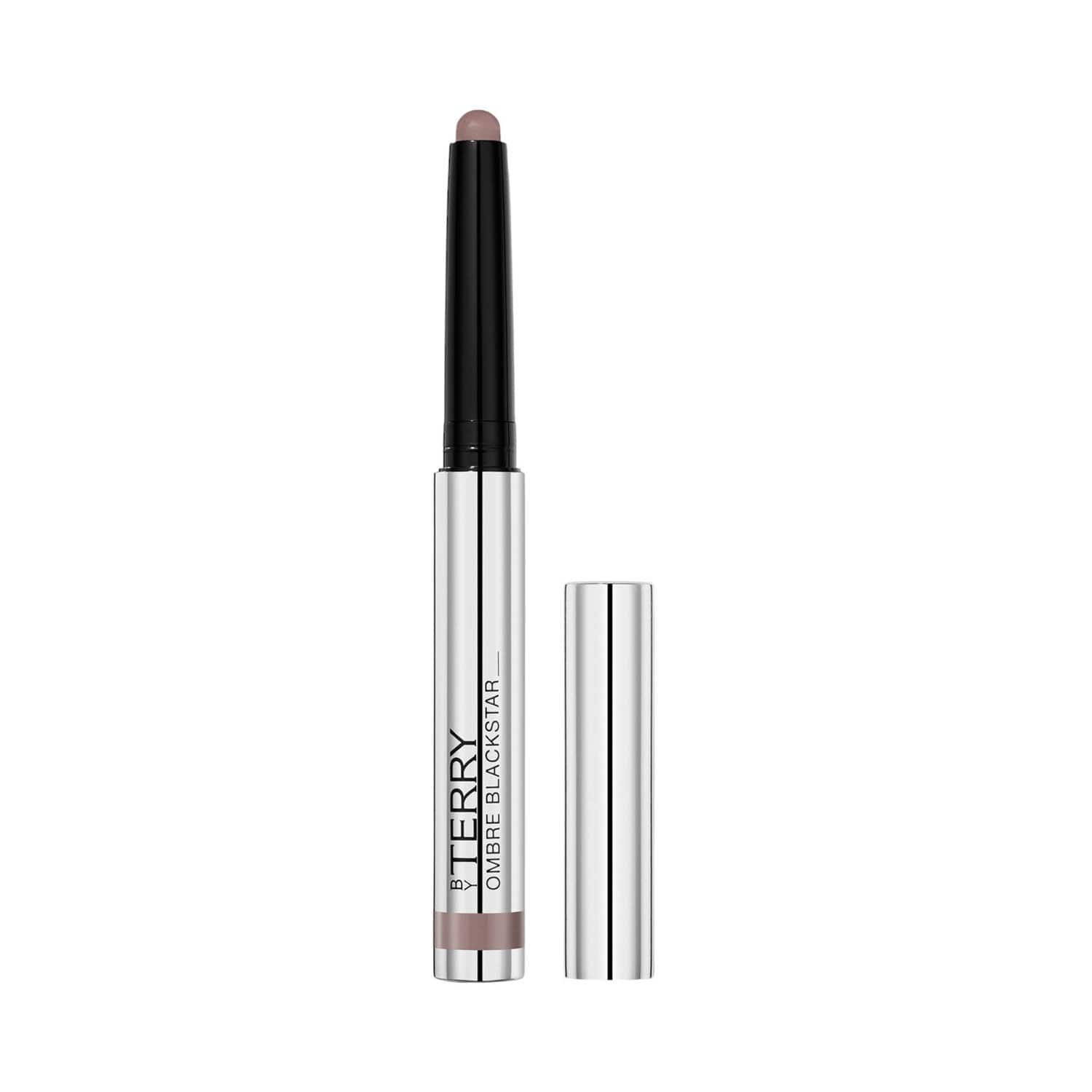 By Terry | By Terry Ombre Blackstar Eyeshadow - 104. Matte Ash (1.64 g)