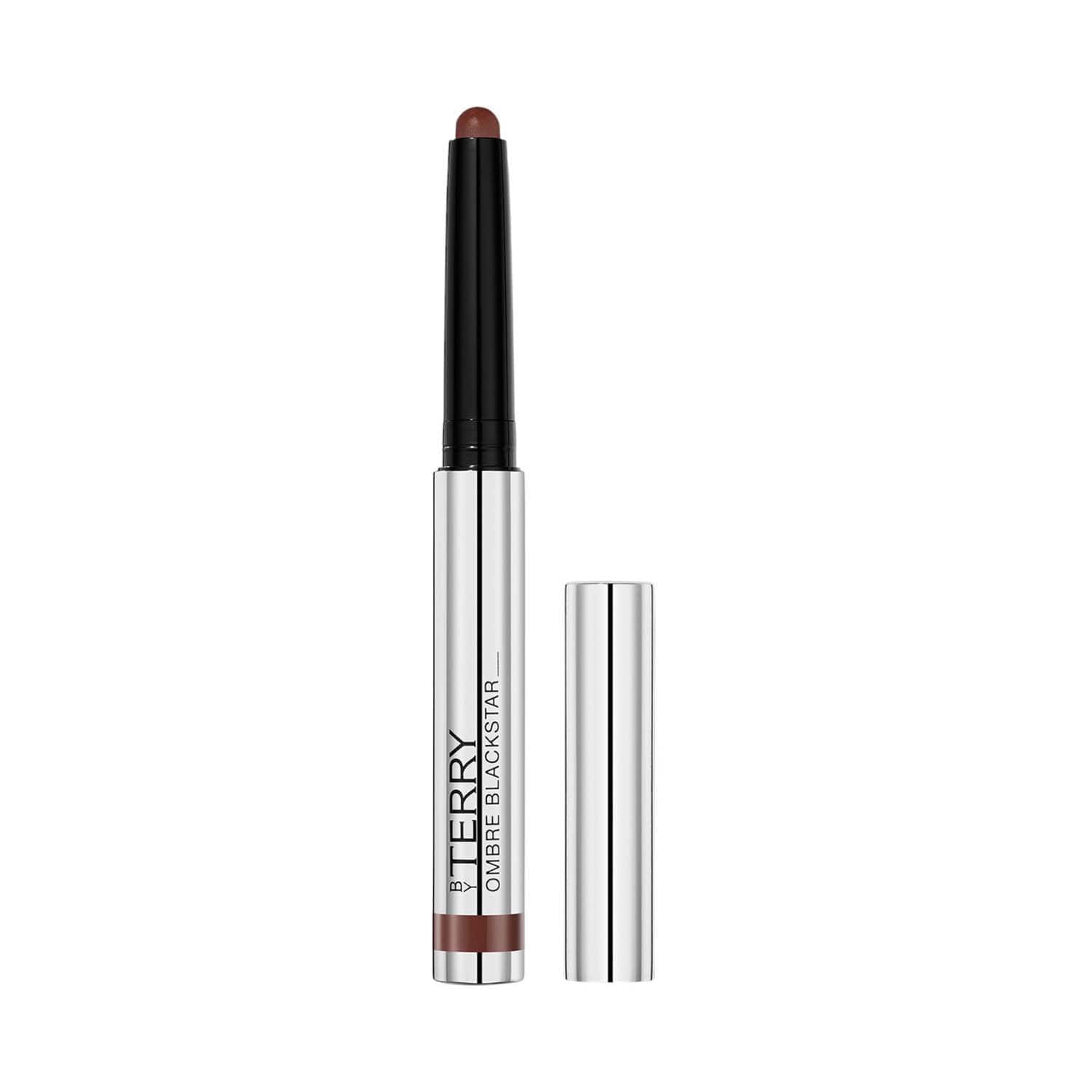By Terry | By Terry Ombre Blackstar Eyeshadow - 105. Matte Mokka (1.64 g)