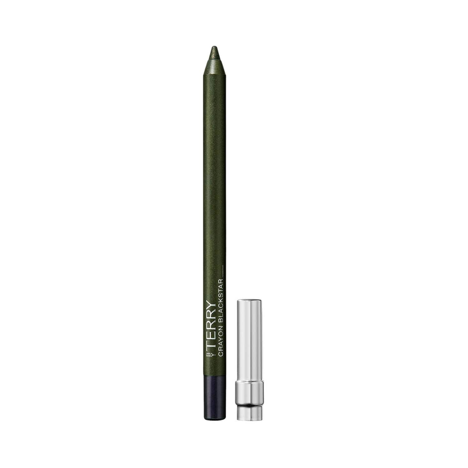 By Terry | By Terry Crayon Blackstar Eyeliner - 3.Bronze Generation (1.2 g)