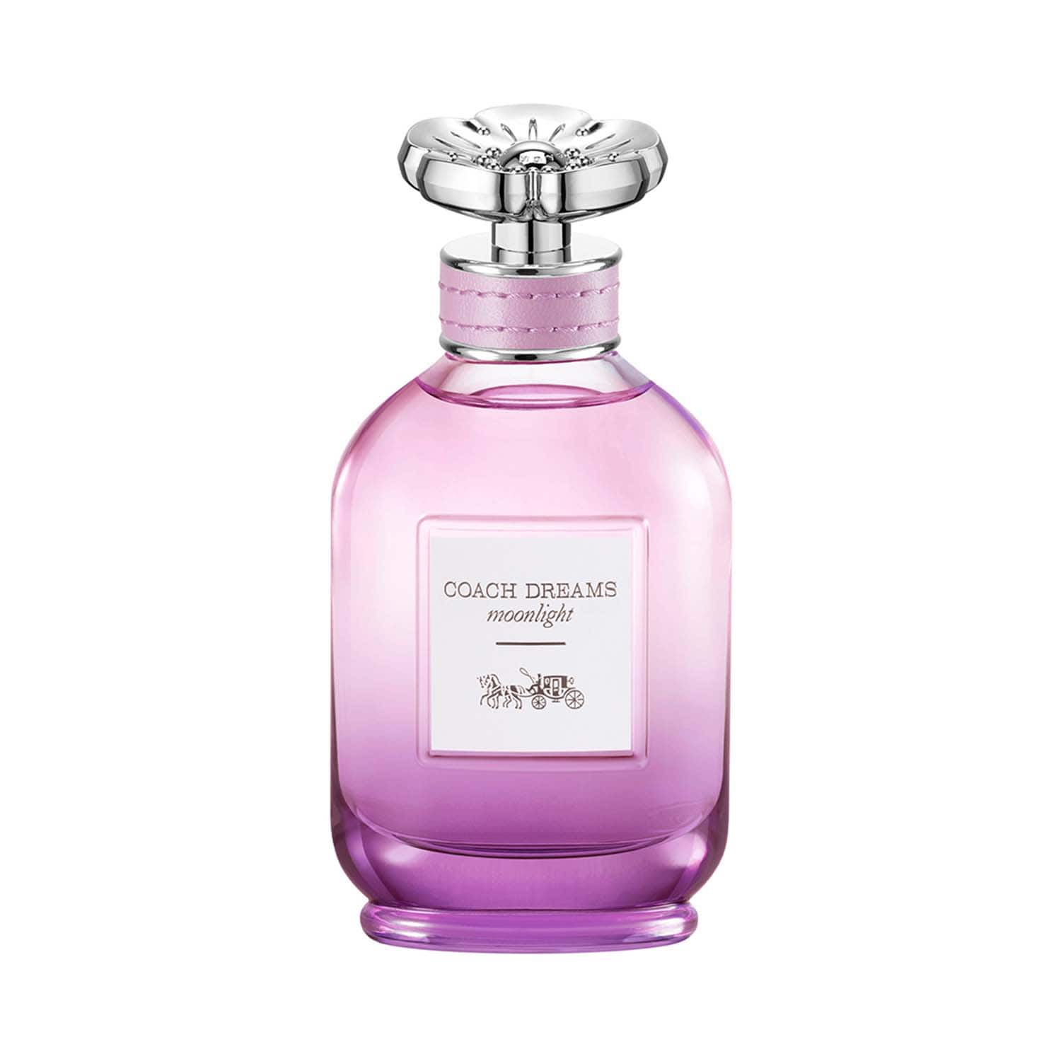 Coach | Coach Dreams Moonlight EDP (60 ml)