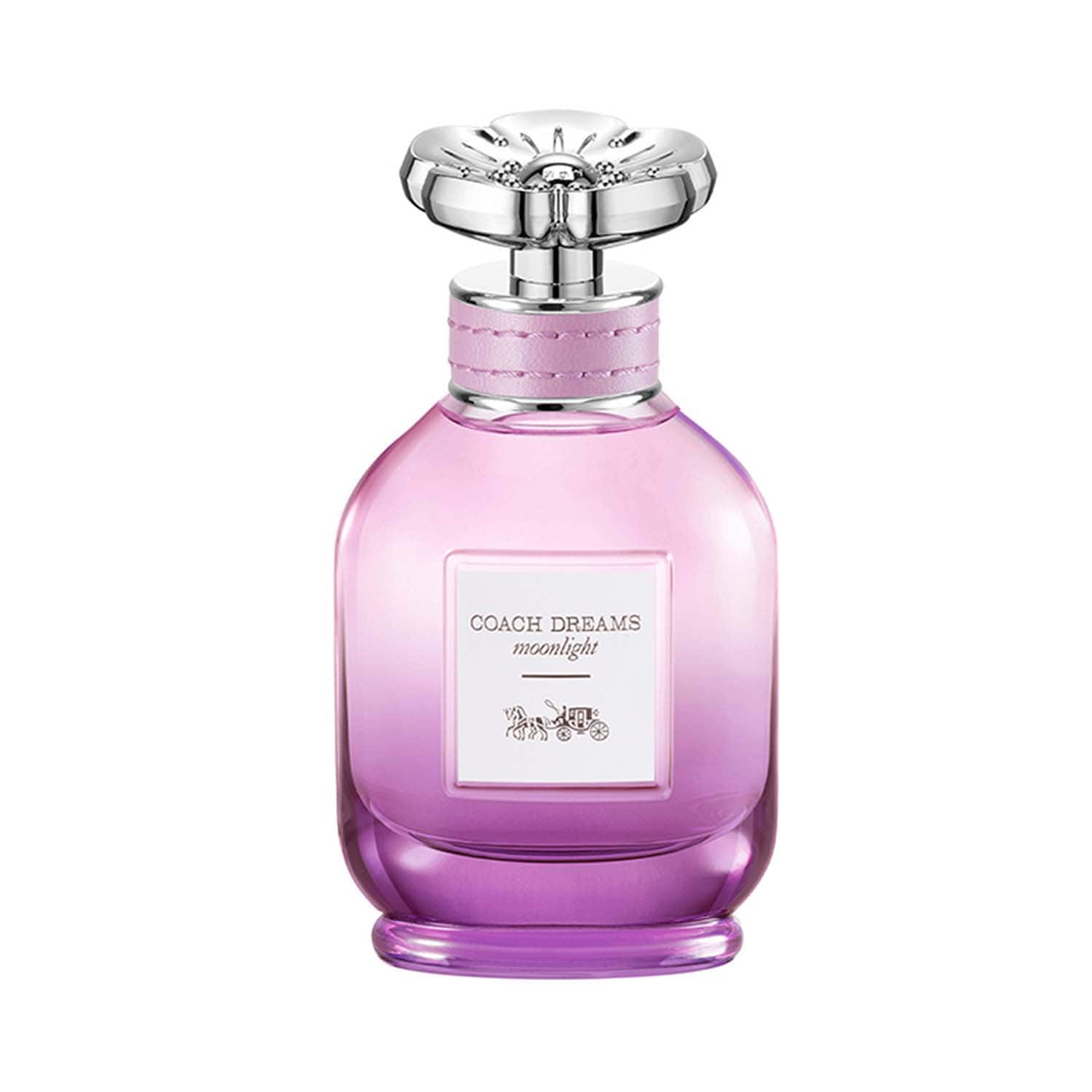 Coach | Coach Dreams Moonlight EDP (40 ml)