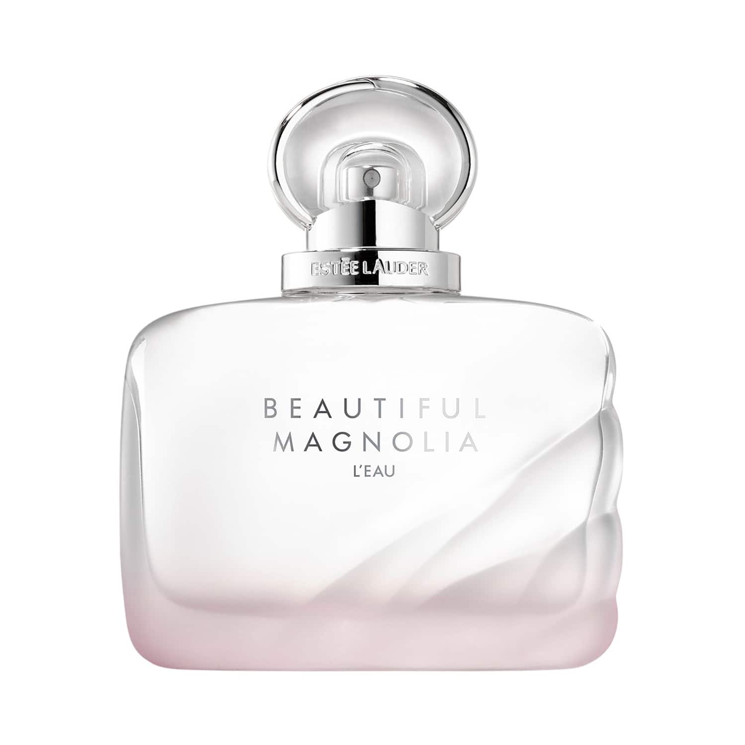 Estee Lauder | Estee Lauder Beautiful Magnolia L'Eau (50 ml)