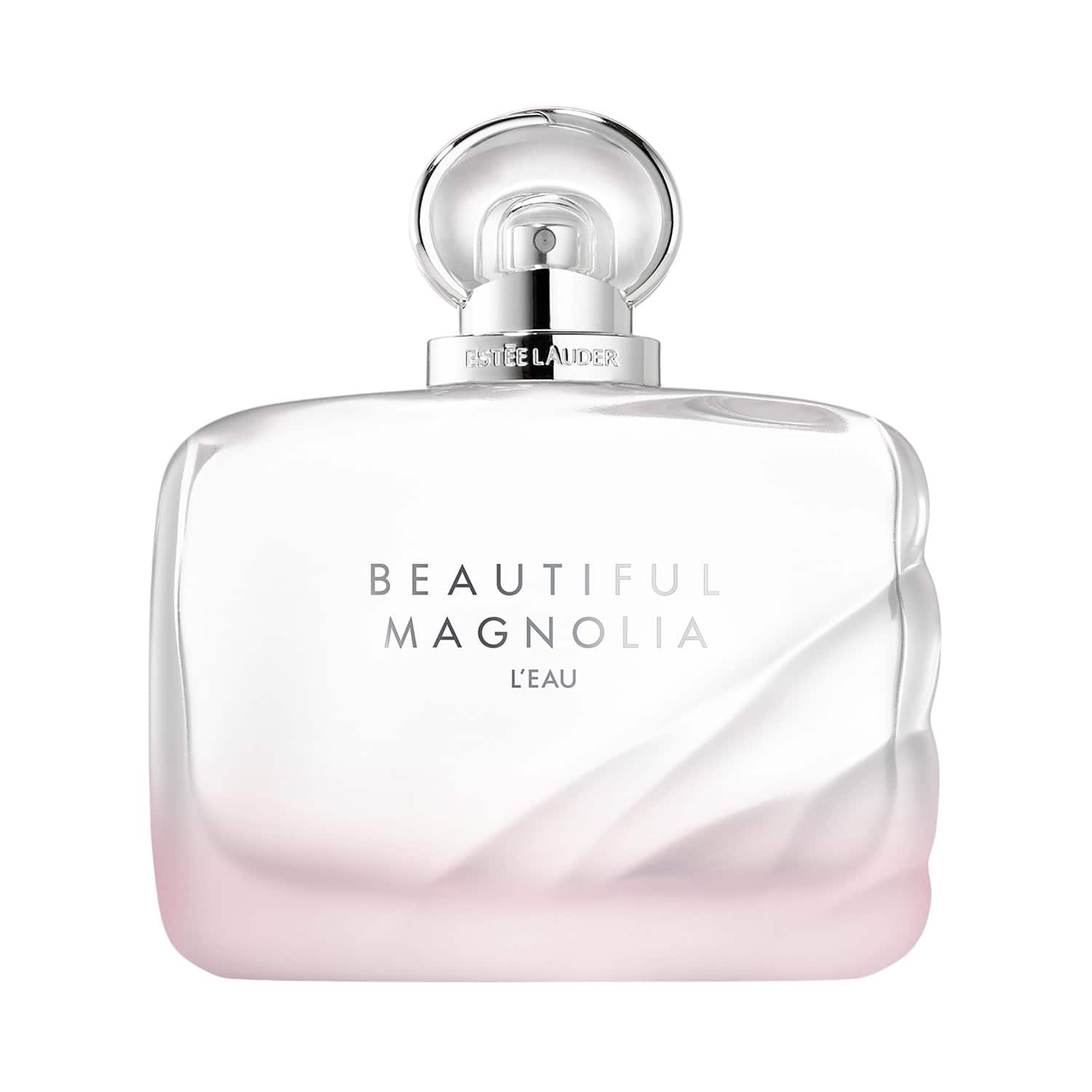 Estee Lauder | Estee Lauder Beautiful Magnolia L'Eau (100 ml)