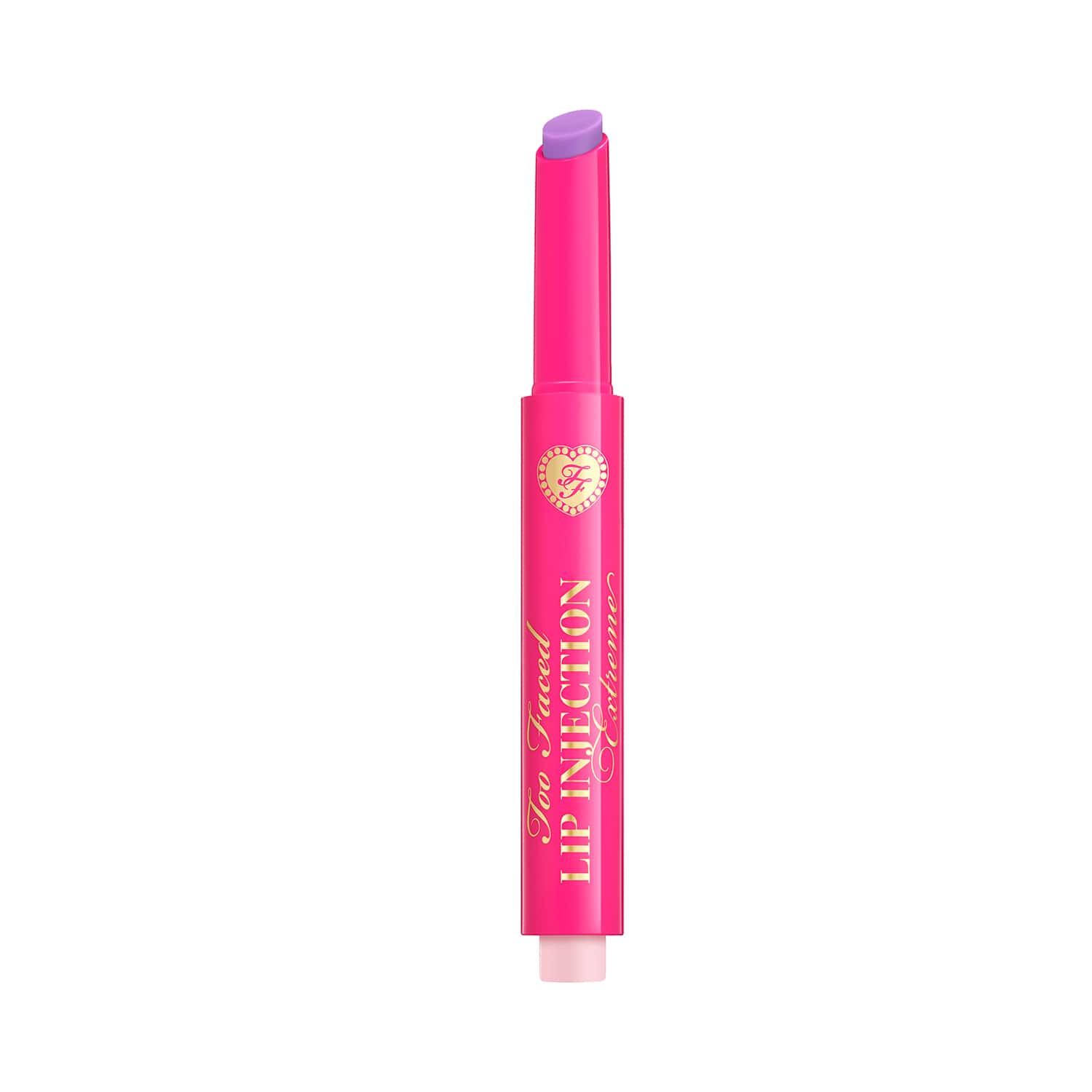 Too Faced | Too Faced Lip Injection Extreme Plumping Clicks - Sweet Lavender (1.5 g)