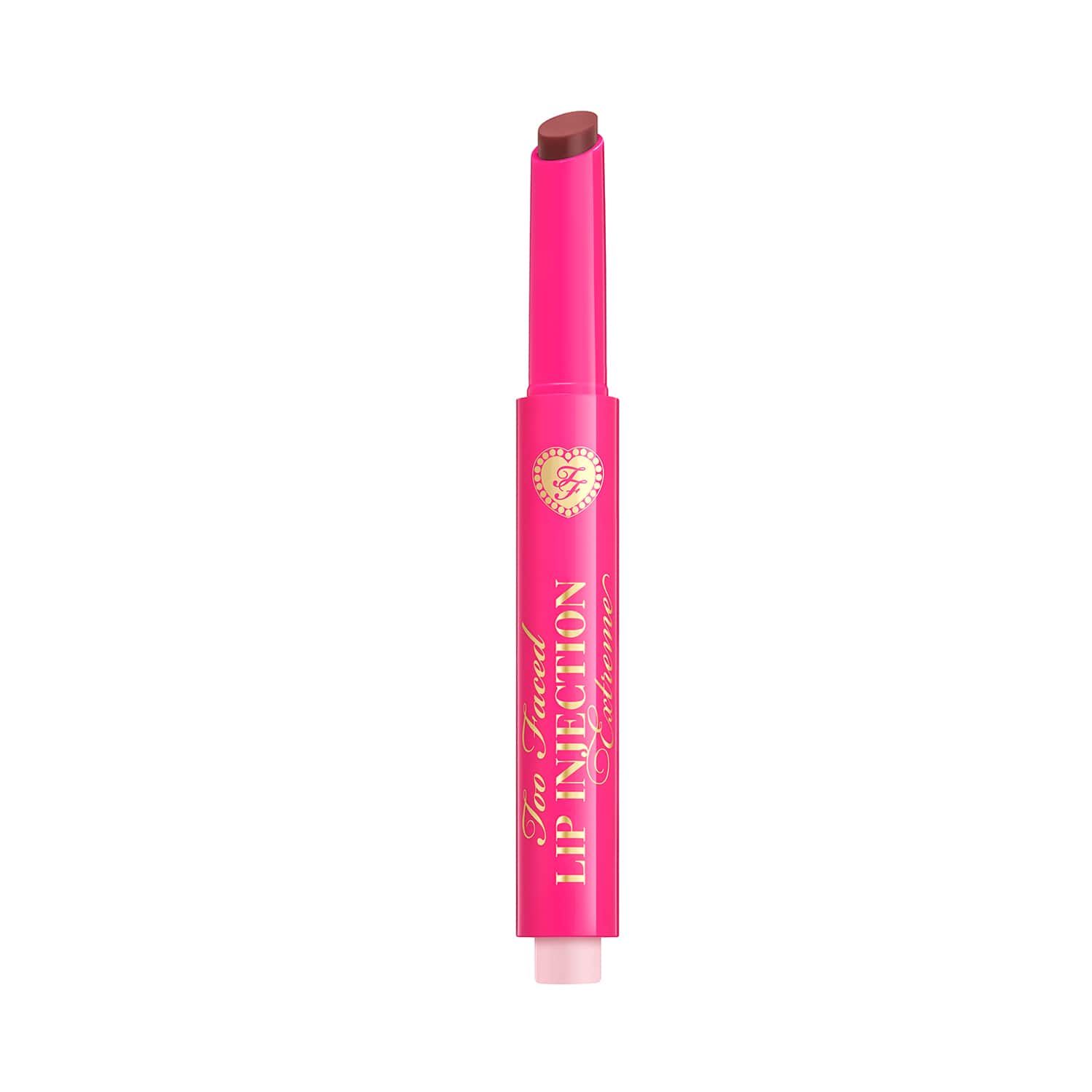 Too Faced | Too Faced Lip Injection Extreme Plumping Clicks - Feelin' Spicy (1.5 g)