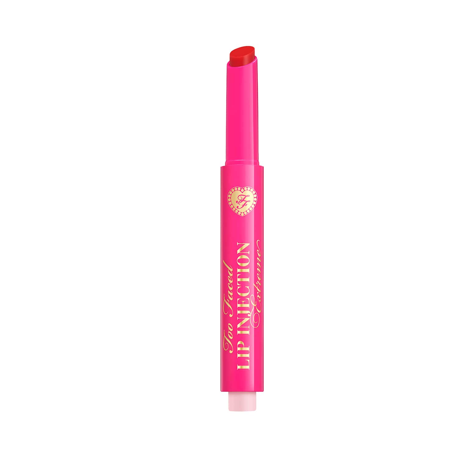 Too Faced | Too Faced Lip Injection Extreme Plumping Clicks - On Point (1.5 g)