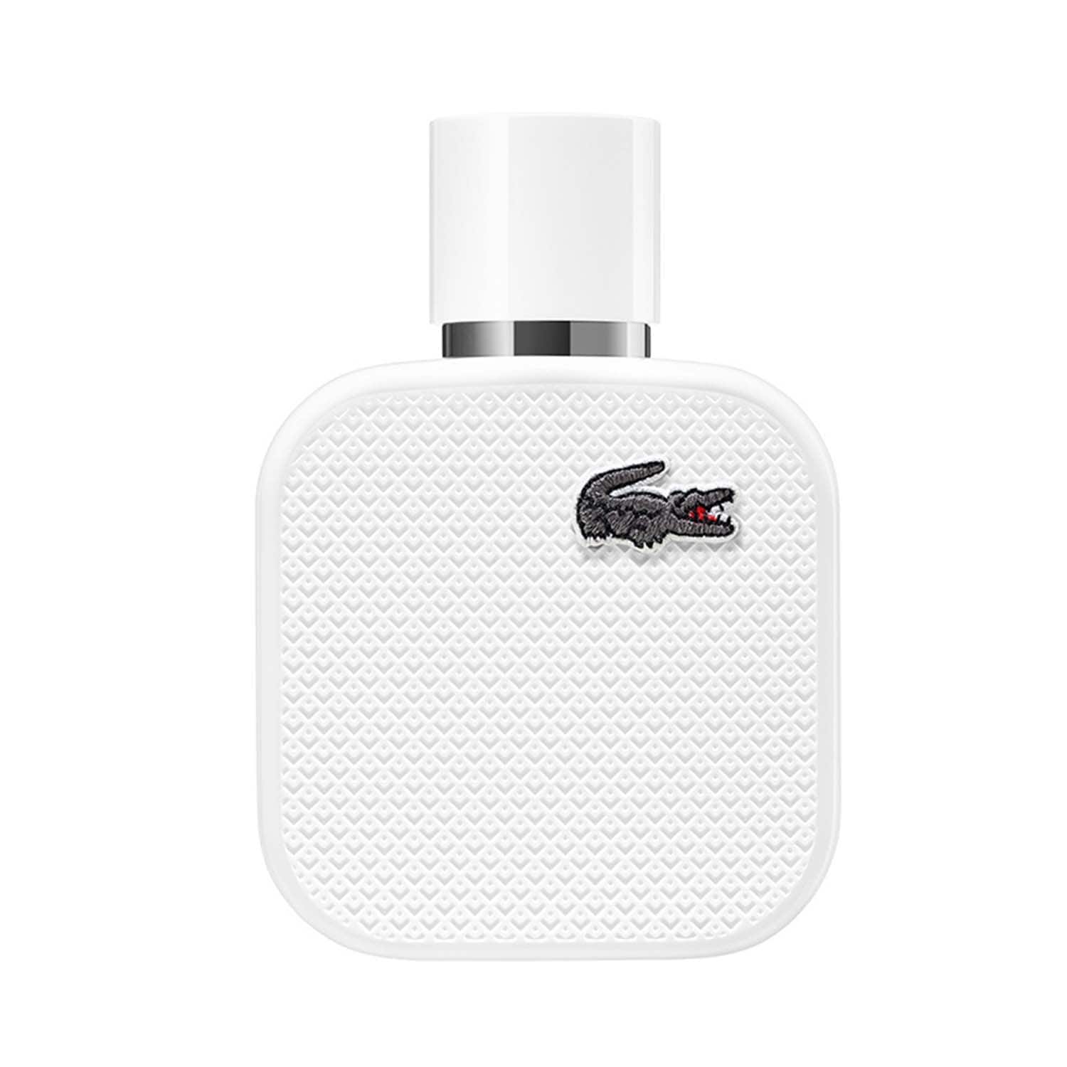 Lacoste | Lacoste L.12.12 Blanc EDP (50 ml)