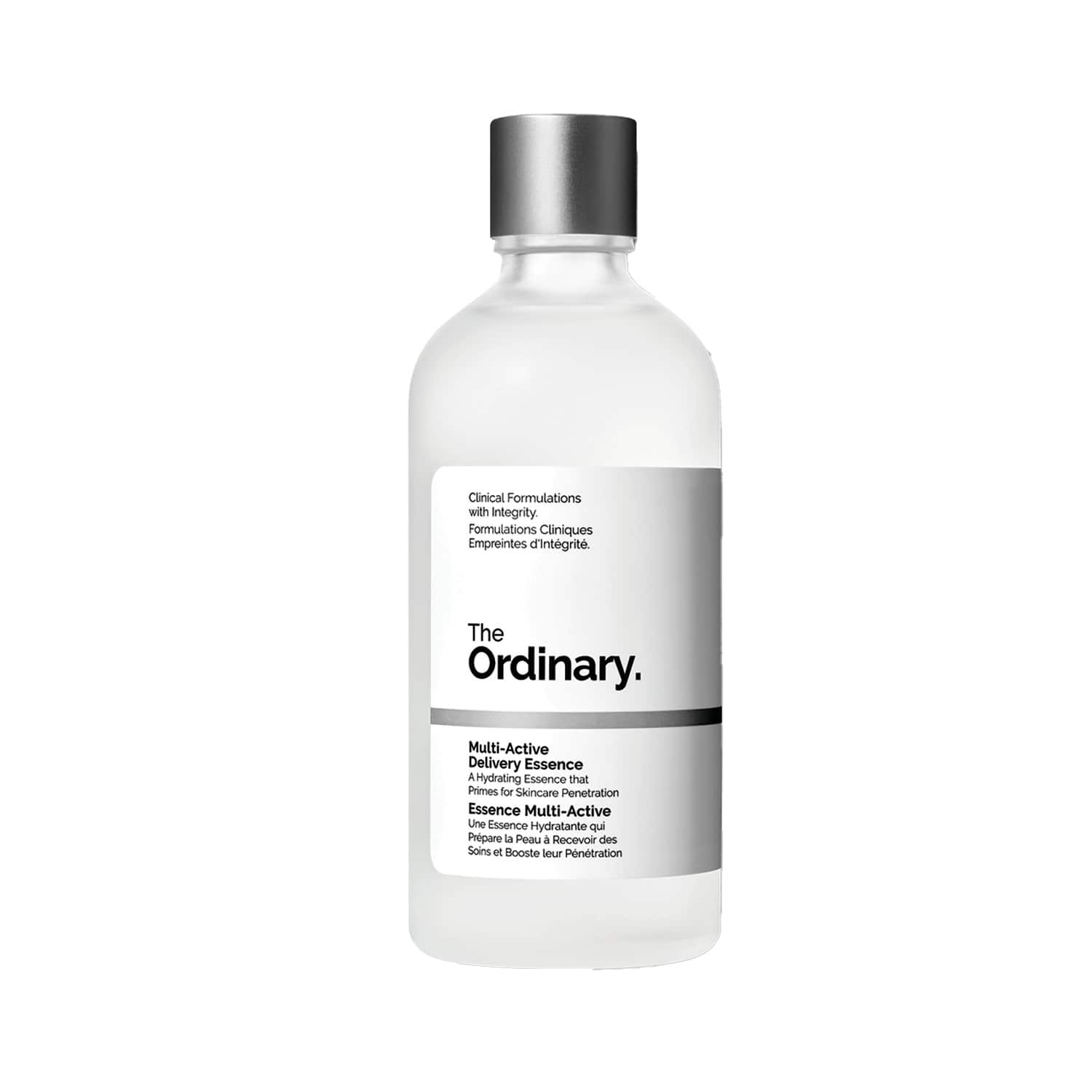 The Ordinary | The Ordinary Multi-Active Delivery Essence (100 ml)