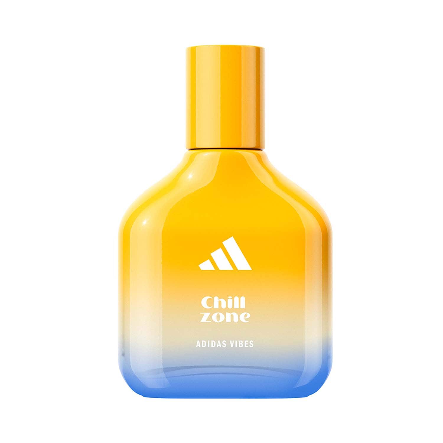 Adidas | Adidas Vibes Chill Zone Eau De Parfum (50 ml)