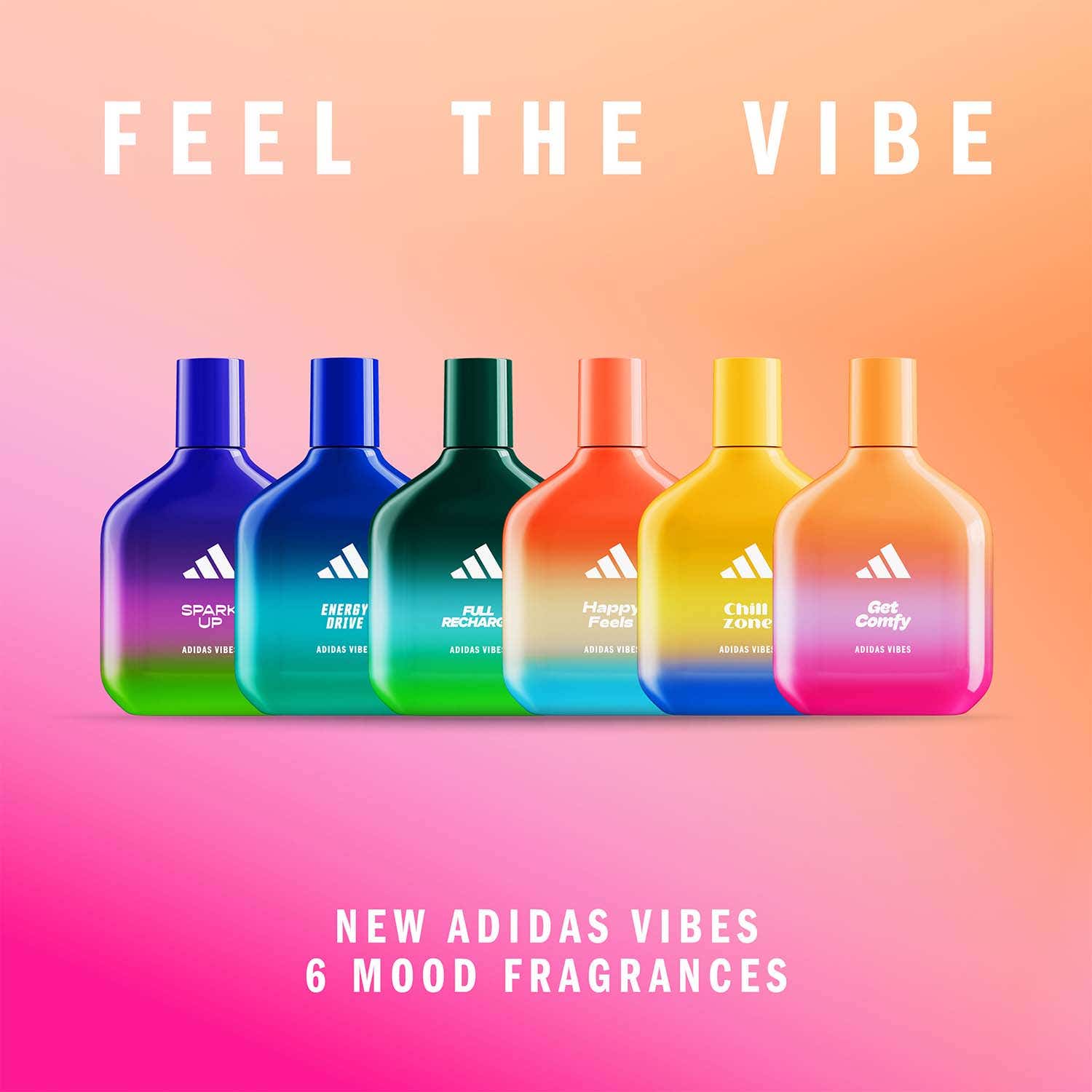 Vibe Energy Boost Adidas Boost Vibes Product Group
