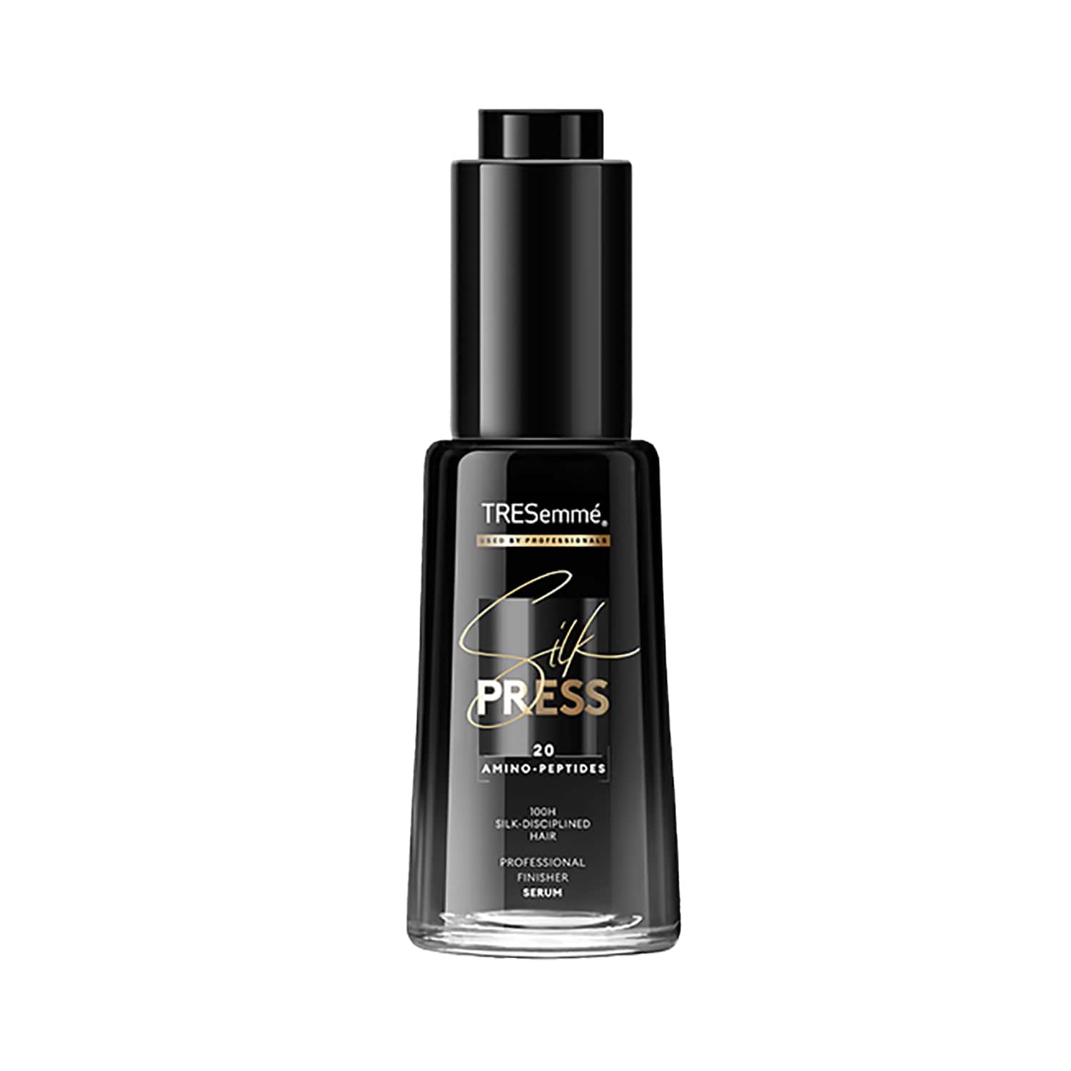 Tresemme | Tresemme Silk Press Finisher Serum (38 ml)