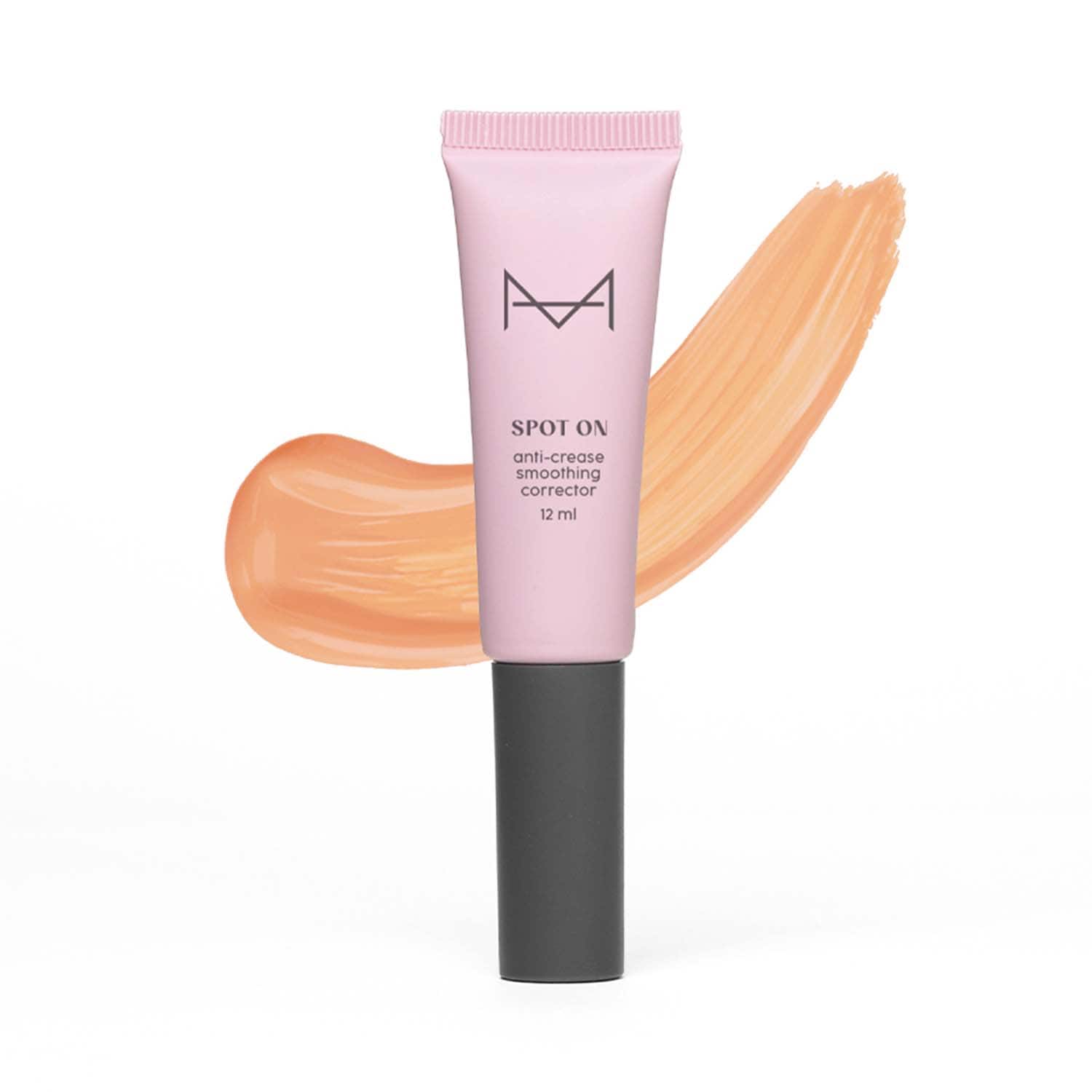 HOUSE OF MAKEUP | HOUSE OF MAKEUP Spot On Color Corrector Light Peach - Fair Skin Tone (12 ml)