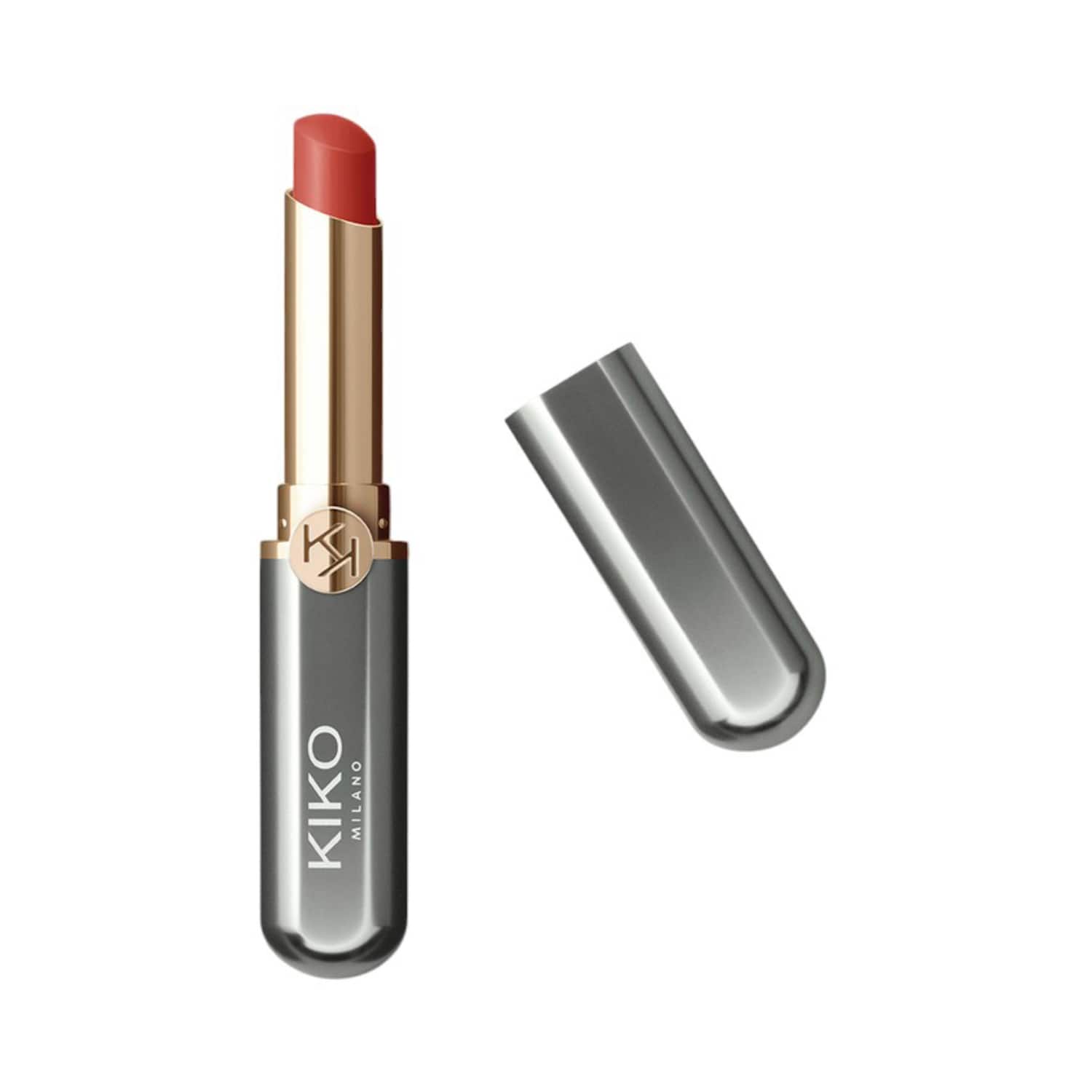 KIKO Milano | KIKO Milano Unlimited Stylo Lipstick - 19 Brick Red (1.5 g)