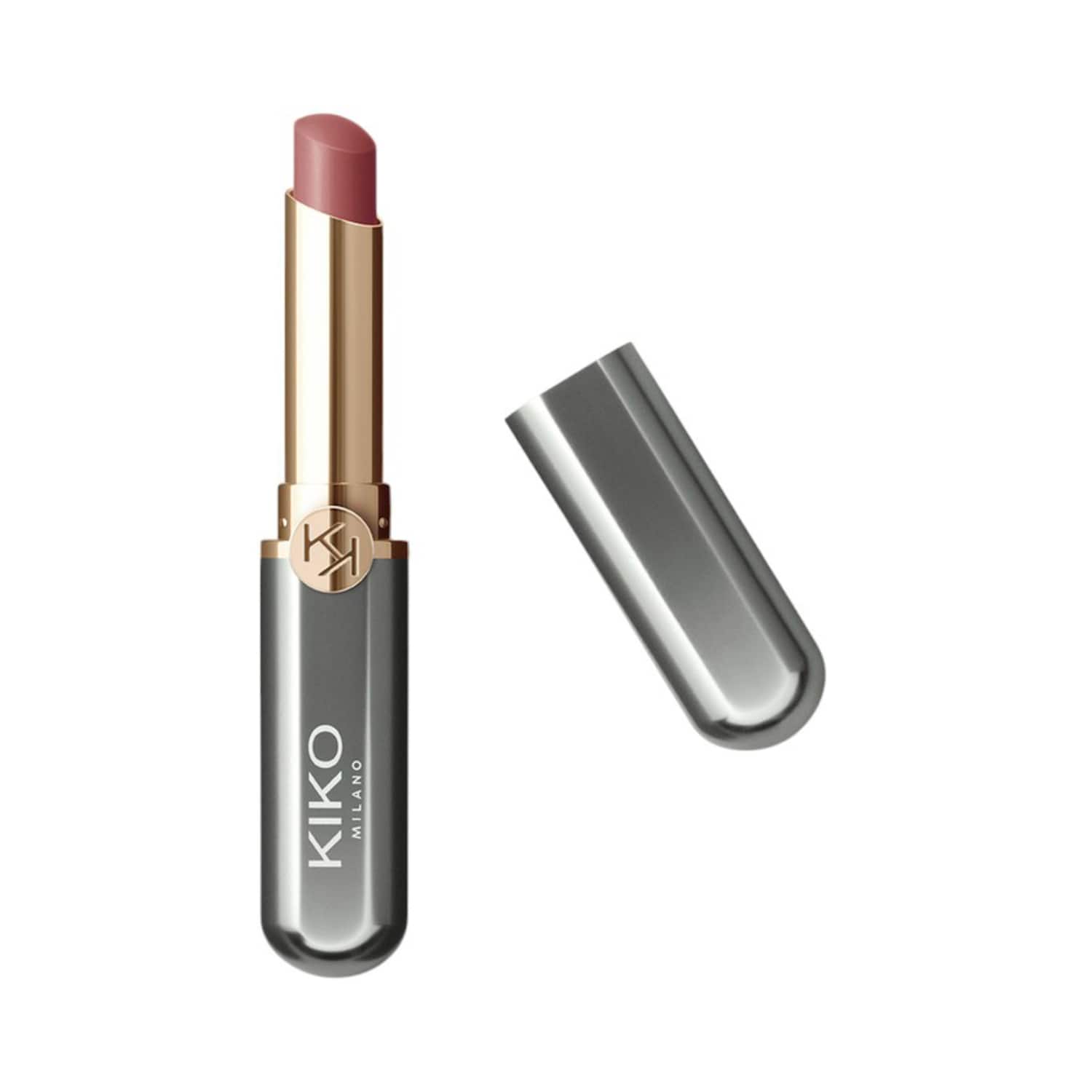 KIKO Milano | KIKO Milano Unlimited Stylo Lipstick - 22 Intense Mauve (1.5 g)