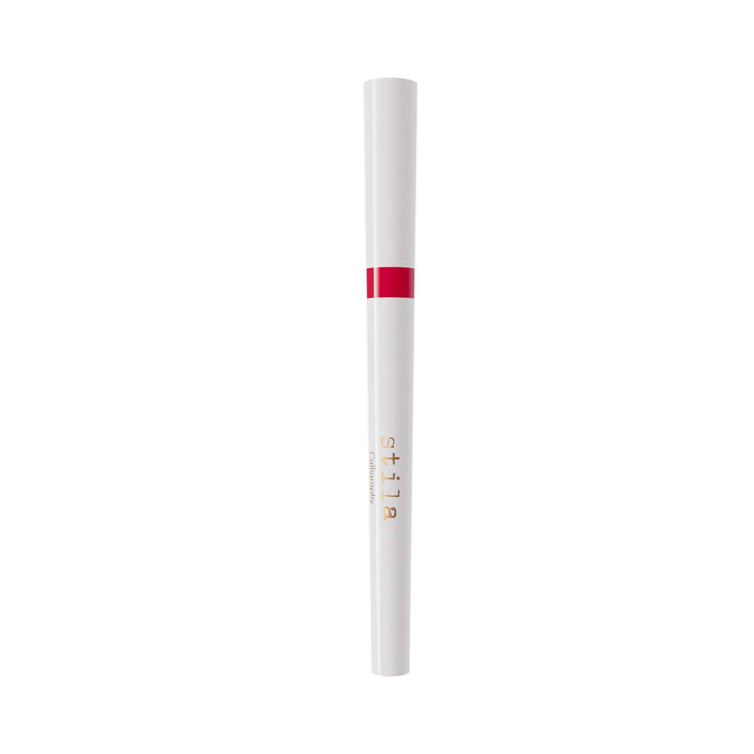 Stila Cosmetics | Stila Cosmetics Calligraphy Lip Stain - Michelle