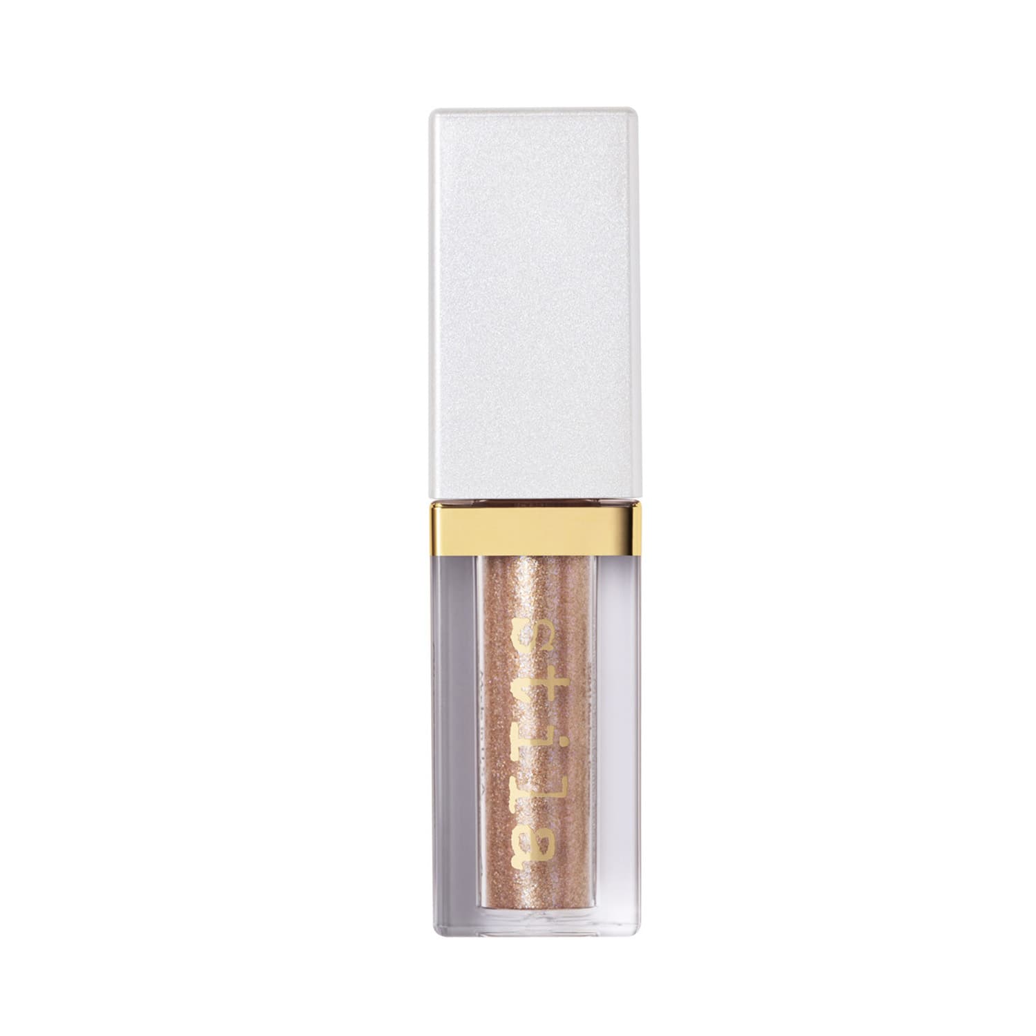 Stila Cosmetics | Stila Cosmetics Glisten & Glow Liquid Eye Shadow - Kitten Kaleidoscope