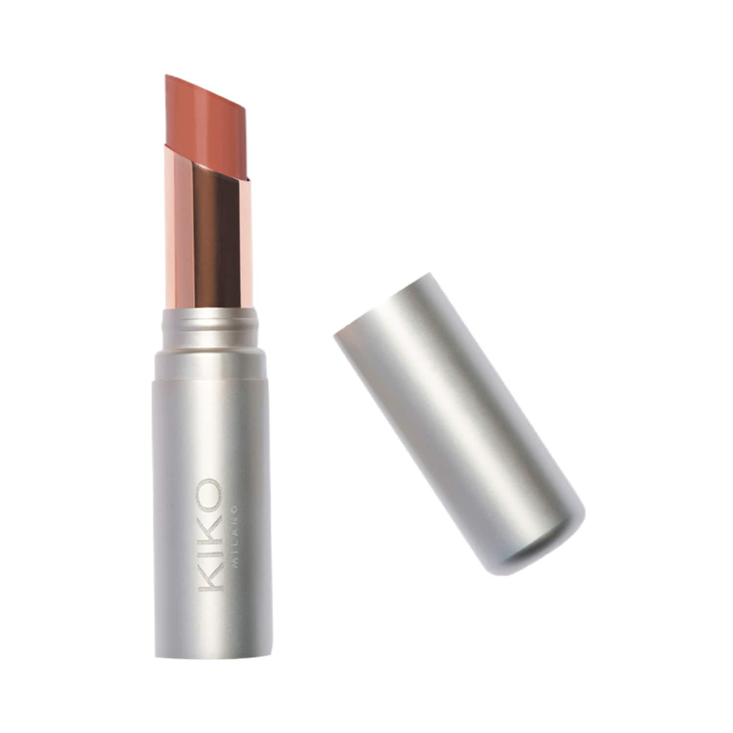 KIKO Milano | KIKO Milano Hydra Shiny Lip Stylo Lipstick - 12 Watermelon (2 g)