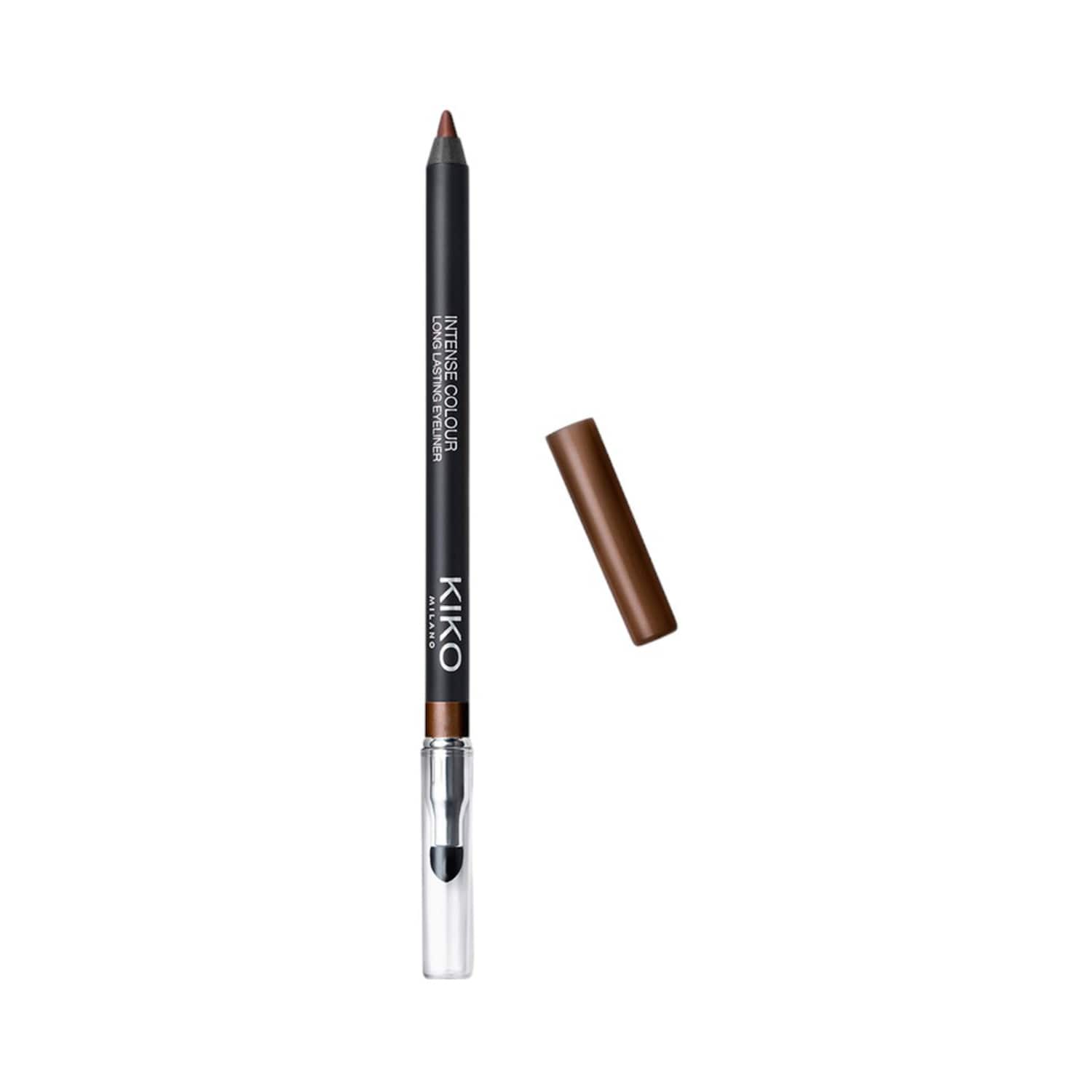 KIKO Milano | KIKO Milano Intense Color Long Lasting Eyeliner - 03 Pearly Bronze (1.2 g)