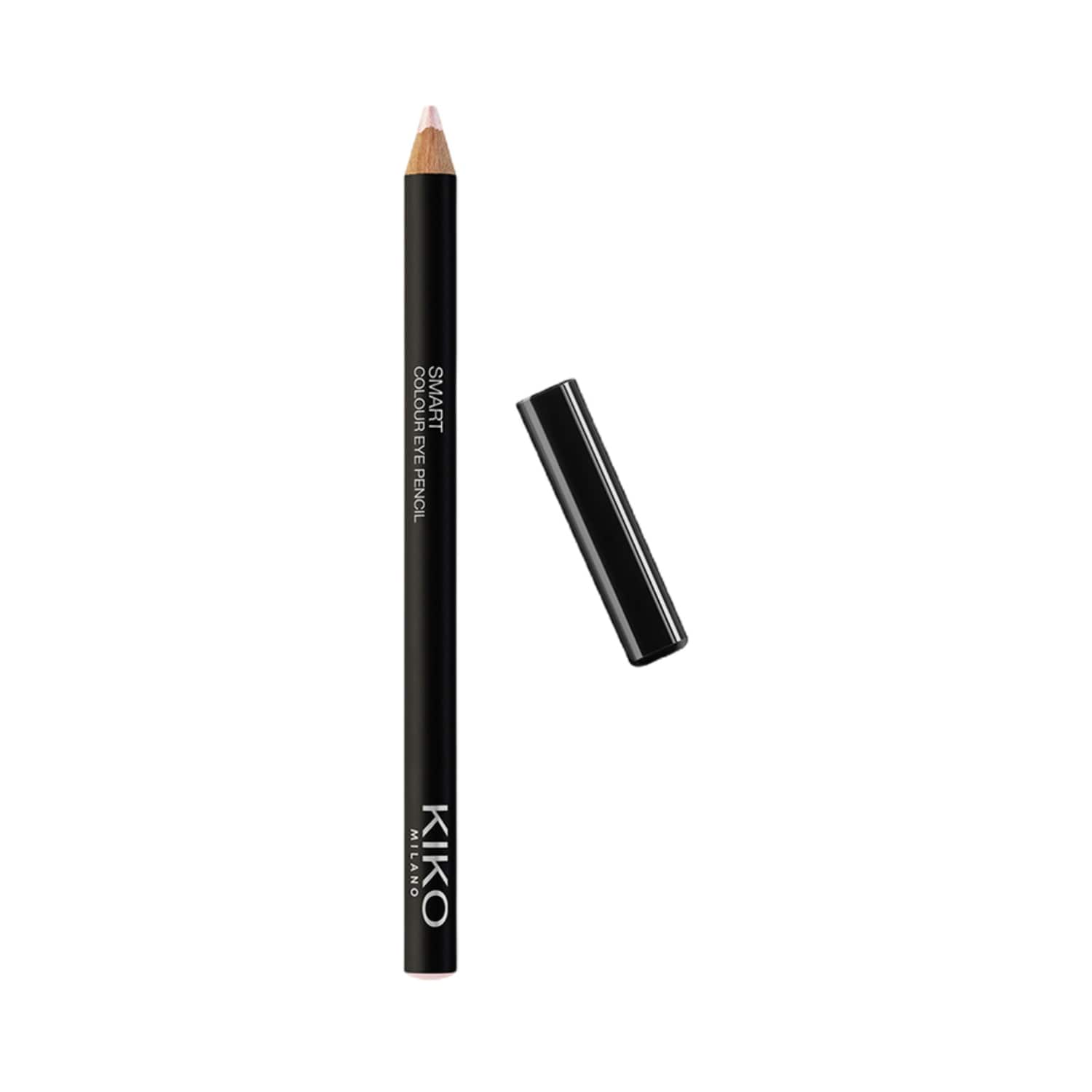 KIKO Milano | KIKO Milano Smart Color Eye Pencil - 02 Metallic Rose (1.1 g)