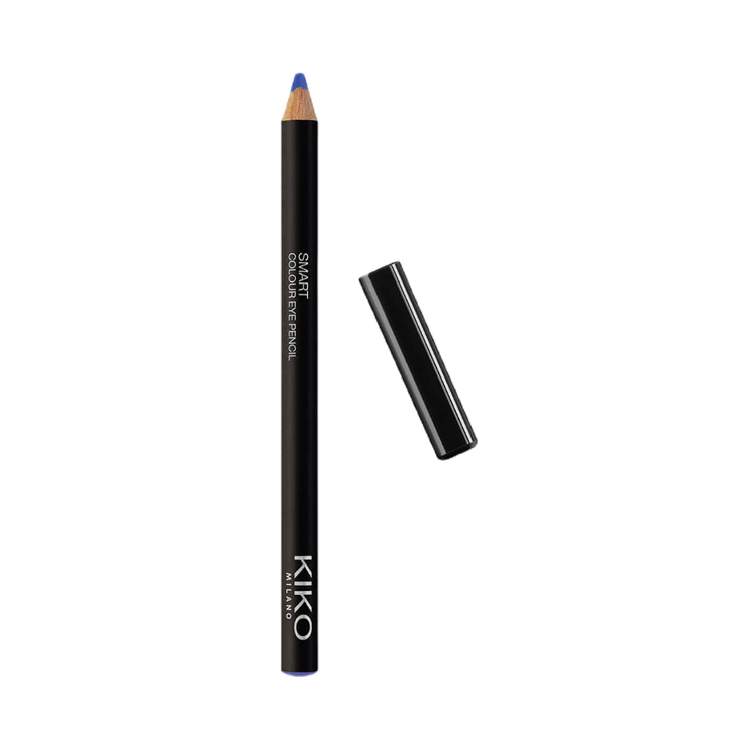 KIKO Milano | KIKO Milano Smart Color Eye Pencil - 05 Matte Brown (1.1 g)