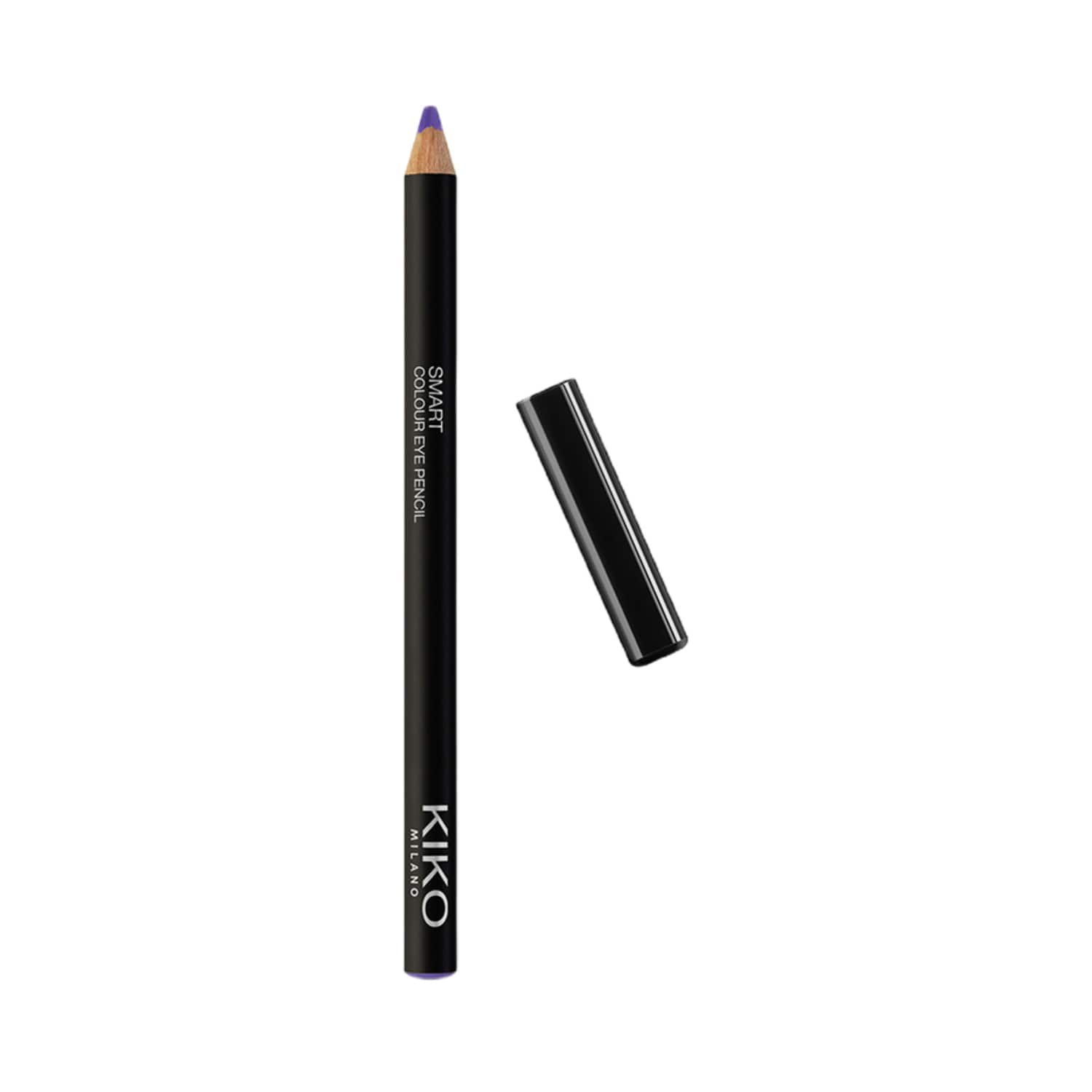 KIKO Milano | KIKO Milano Smart Color Eye Pencil - 08 Matte Iris (1.1 g)