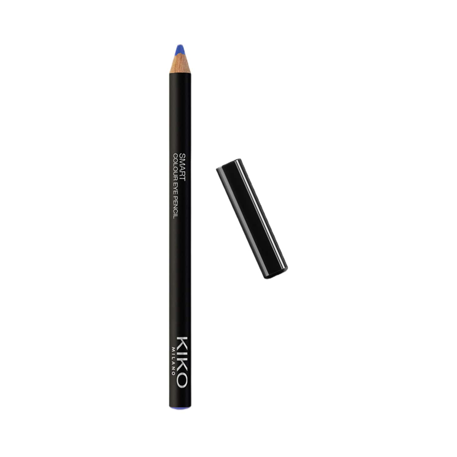 KIKO Milano | KIKO Milano Smart Color Eye Pencil - 11 Matte Turquoise (1.1 g)